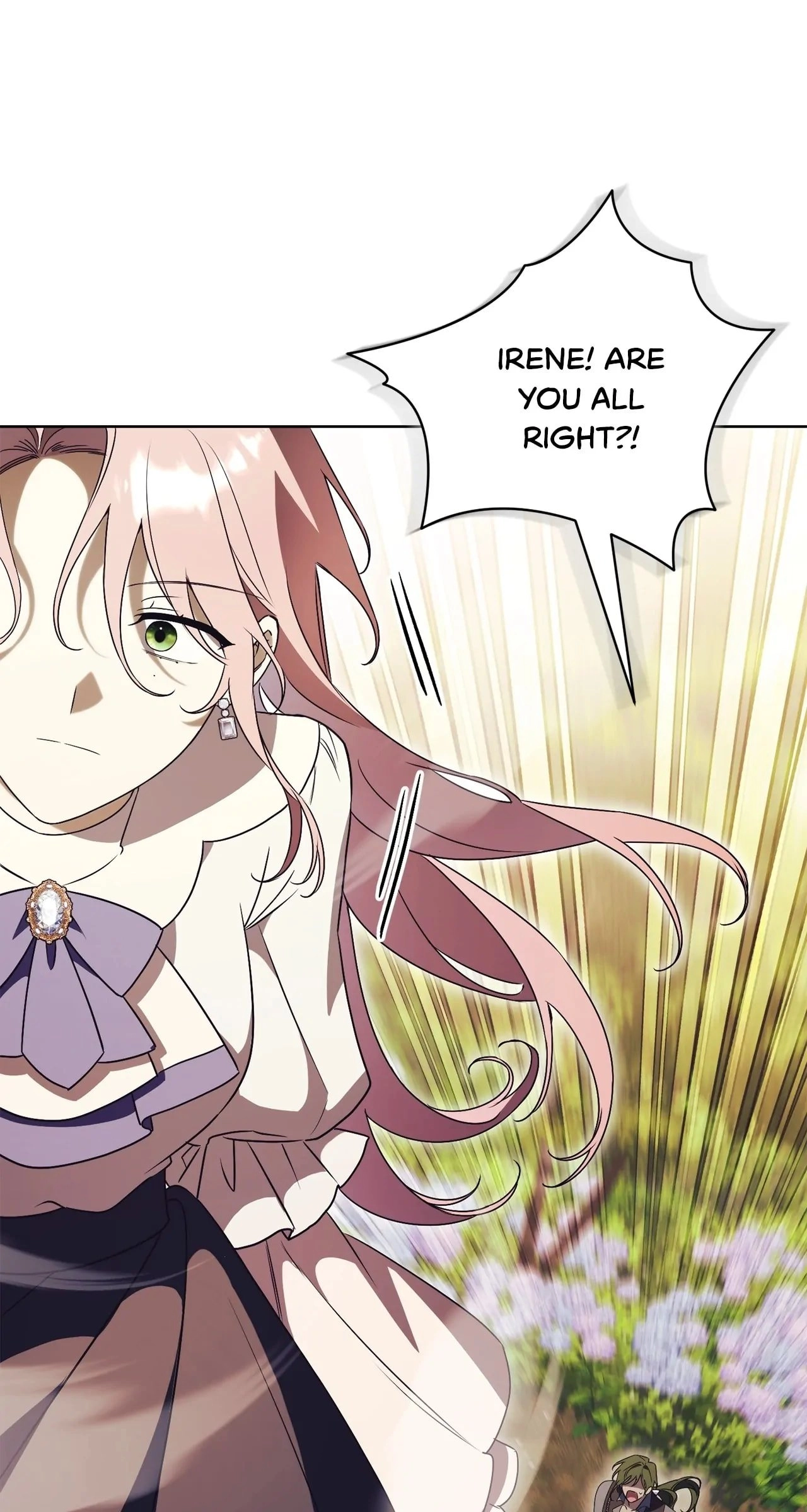 How To Reject My Obsessive Ex-Husband Chapter 29 Page 88