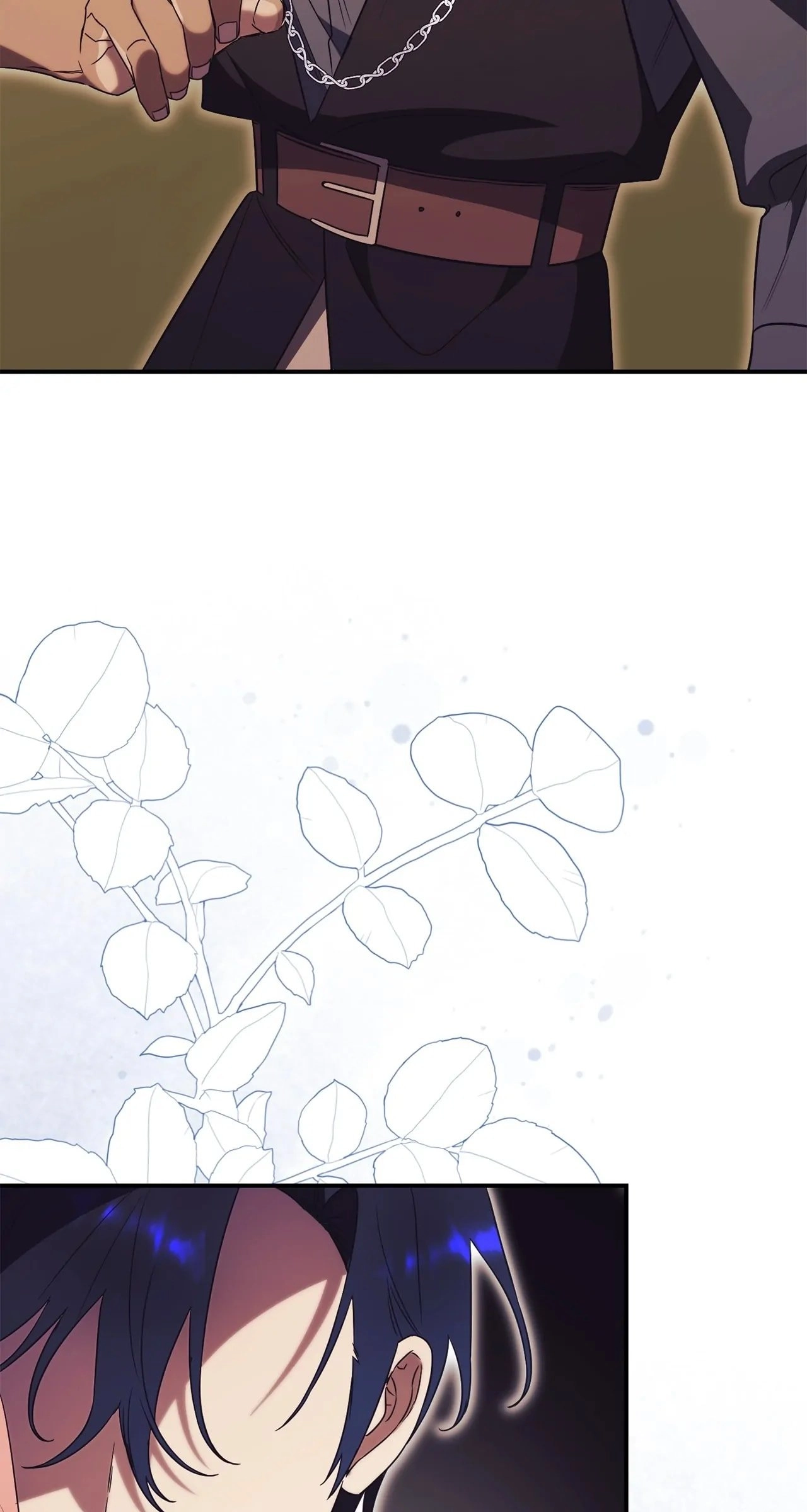 How To Reject My Obsessive Ex-Husband Chapter 29 Page 96
