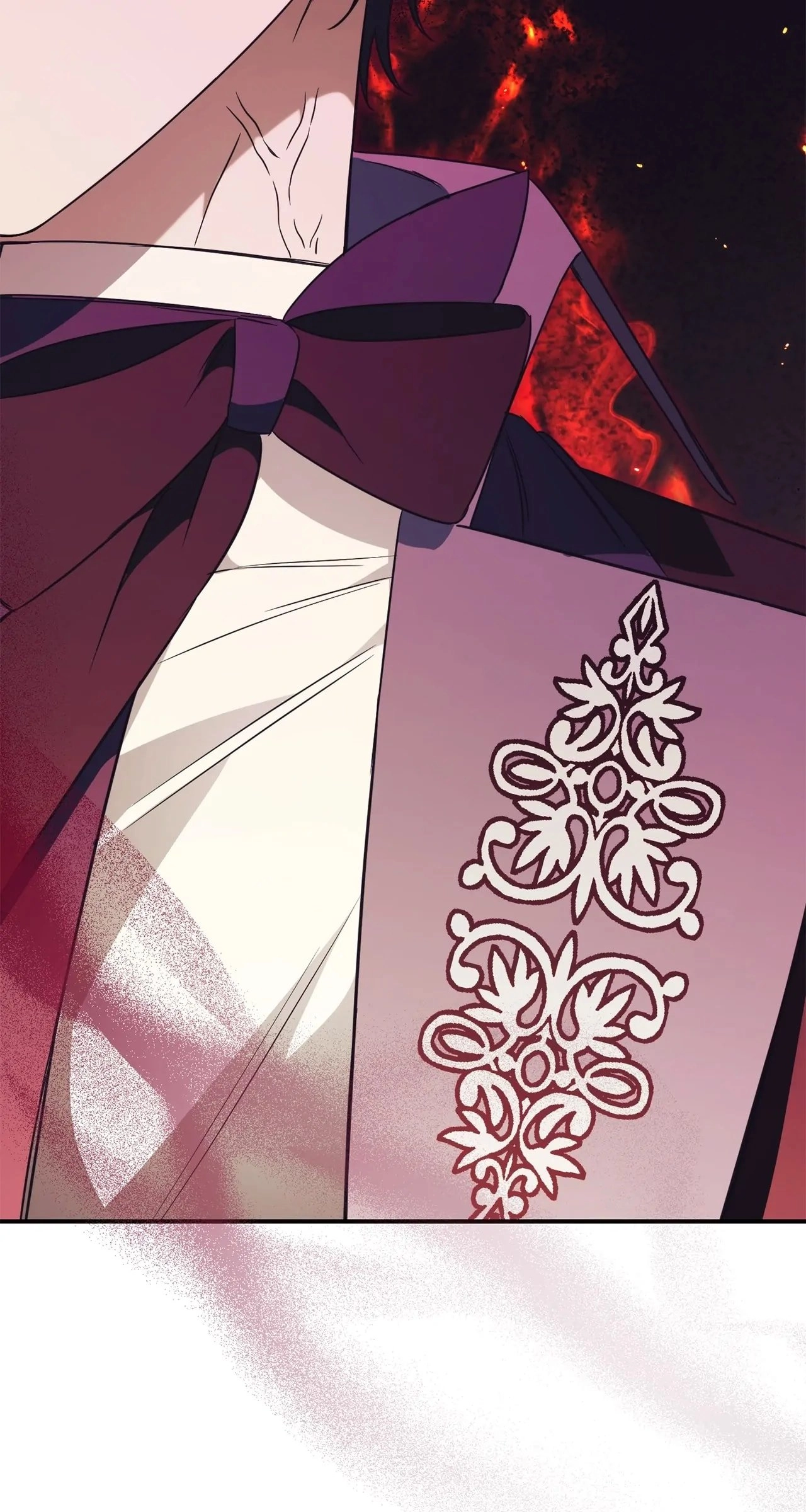 How To Reject My Obsessive Ex-Husband Chapter 29 Page 69