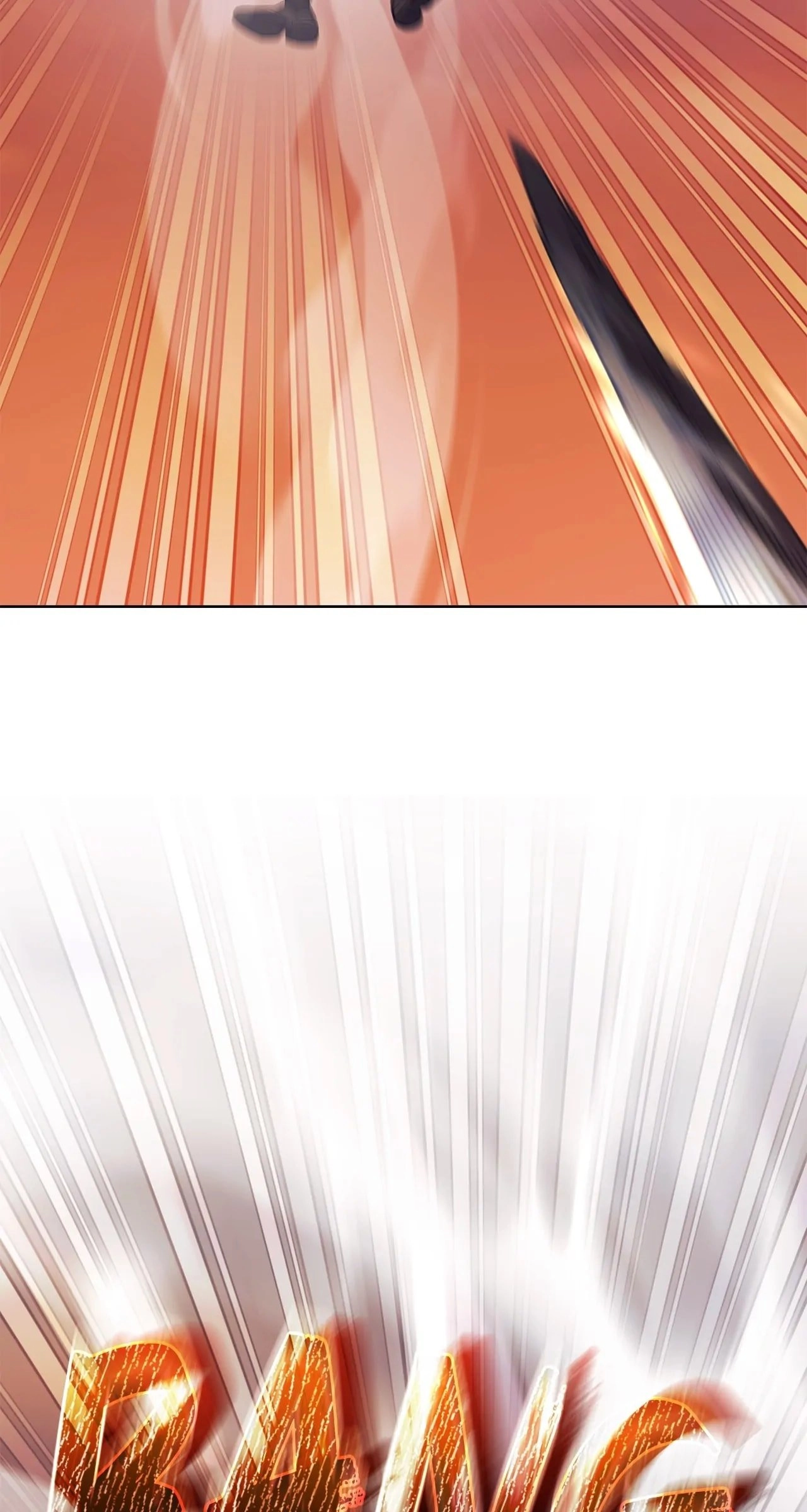 How To Reject My Obsessive Ex-Husband Chapter 29 Page 57