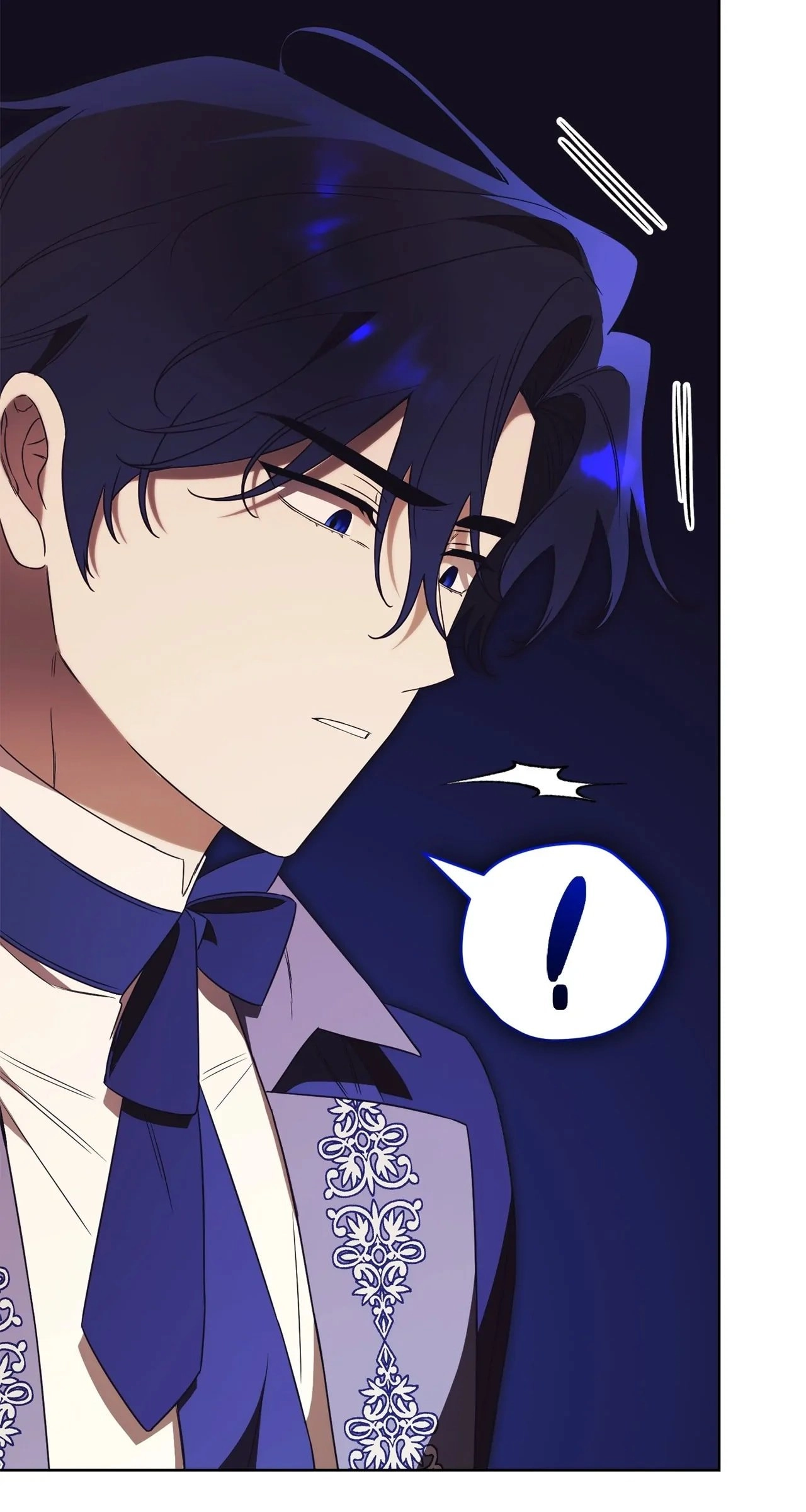 How To Reject My Obsessive Ex-Husband Chapter 29 Page 52
