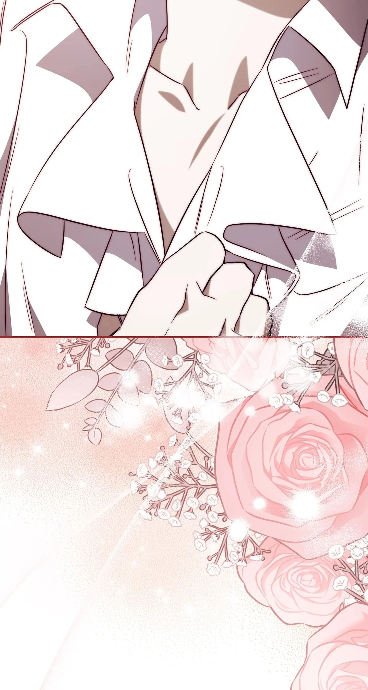 How To Reject My Obsessive Ex-Husband Chapter 29 Page 9