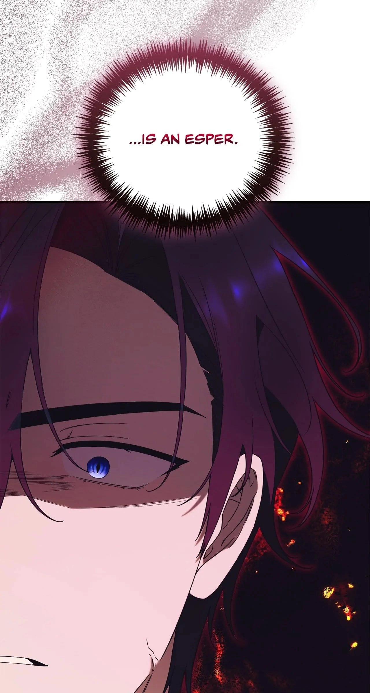How To Reject My Obsessive Ex-Husband Chapter 29 Page 68