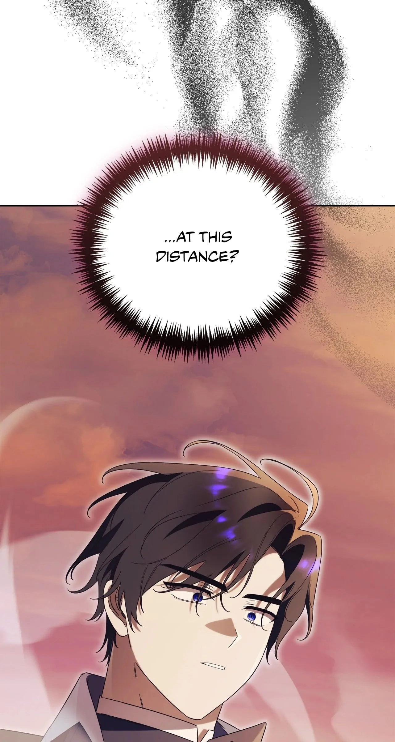 How To Reject My Obsessive Ex-Husband Chapter 29 Page 62