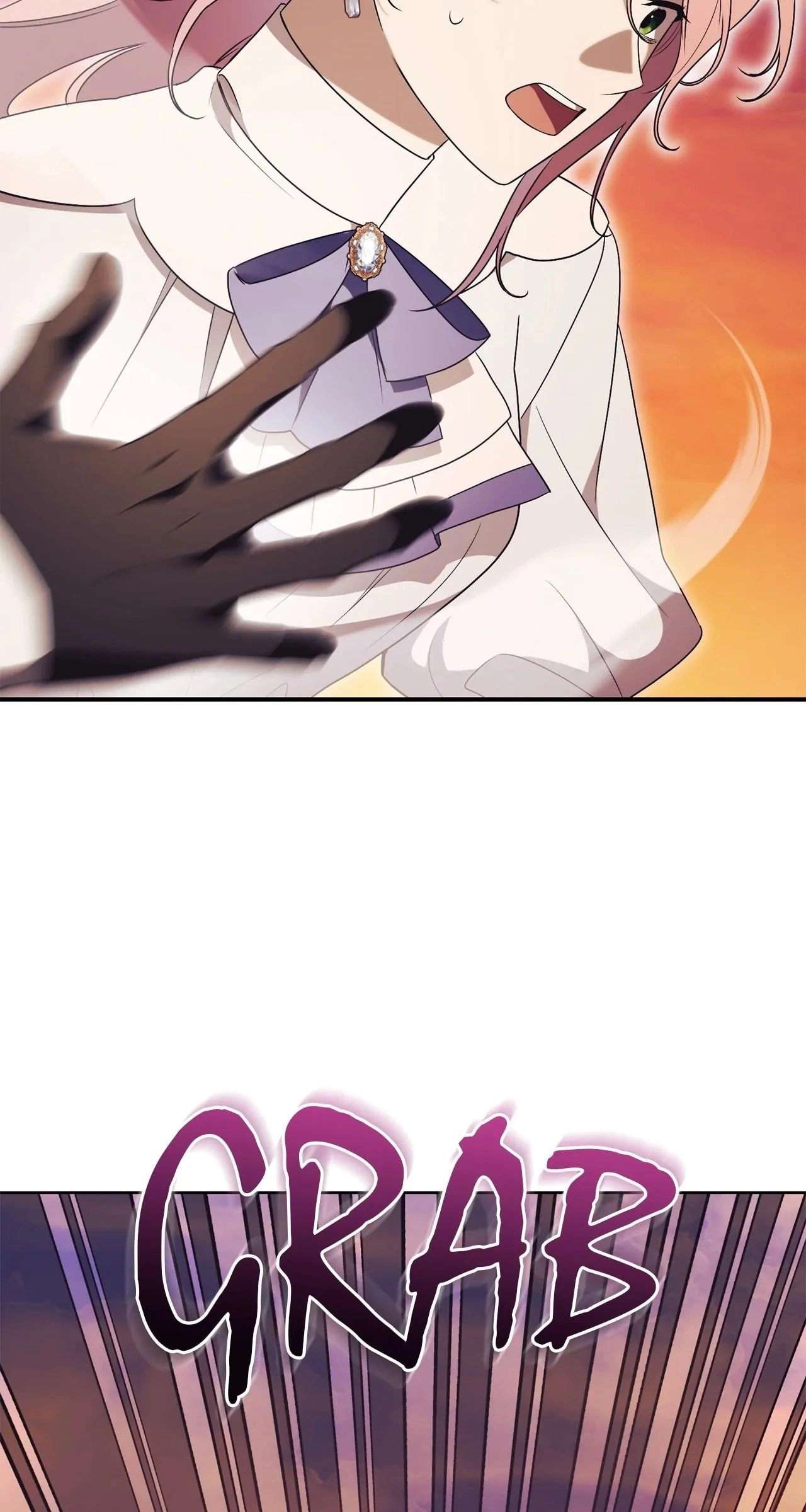 How To Reject My Obsessive Ex-Husband Chapter 29 Page 90