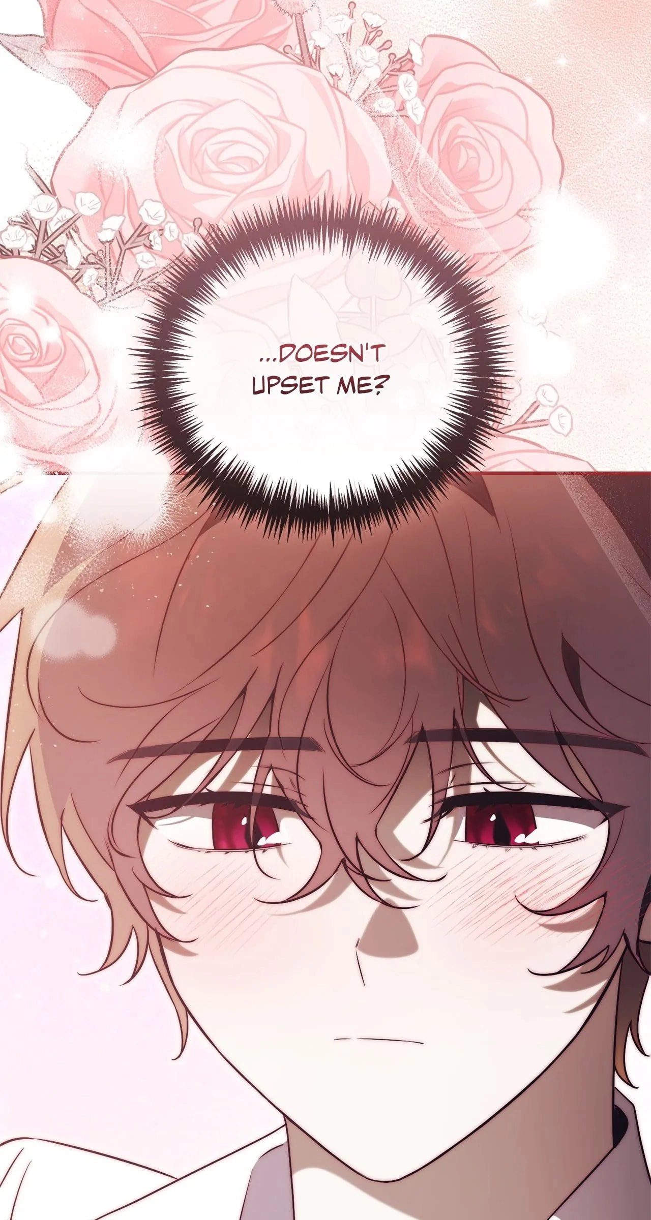 How To Reject My Obsessive Ex-Husband Chapter 29 Page 8