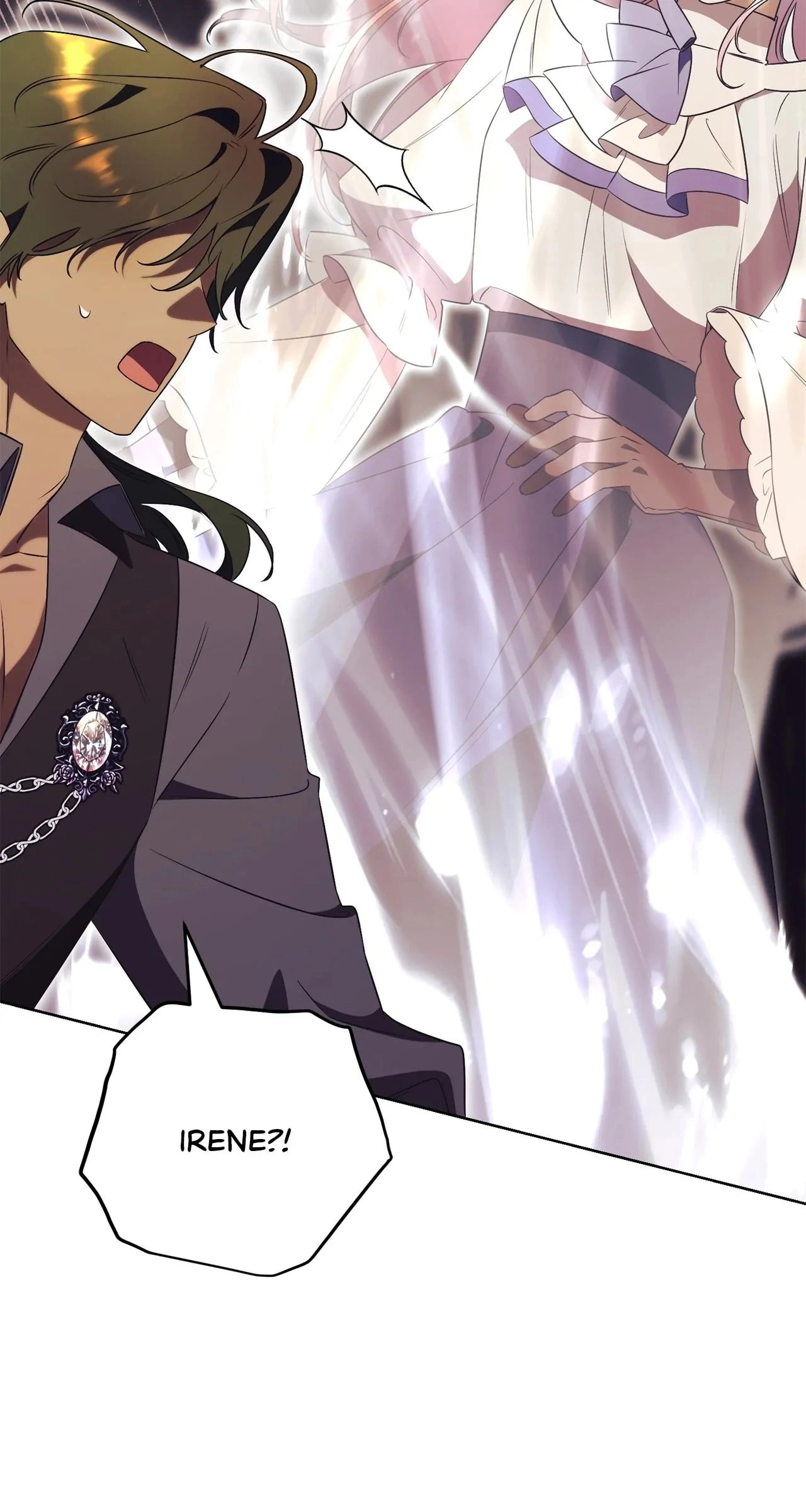 How To Reject My Obsessive Ex-Husband Chapter 29 Page 80