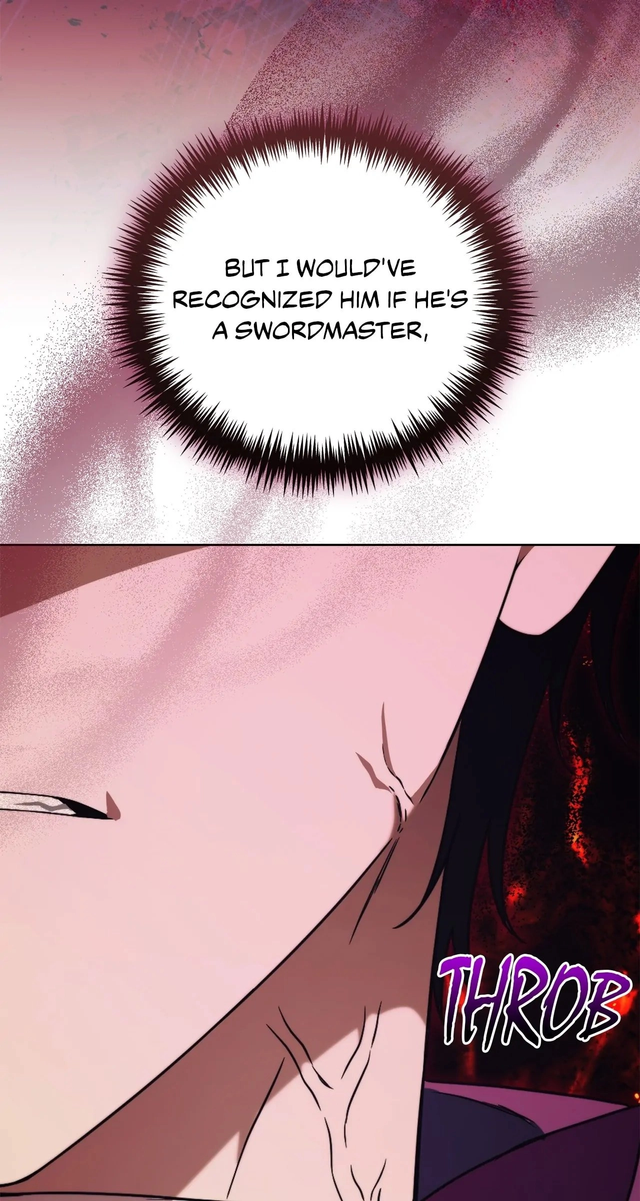 How To Reject My Obsessive Ex-Husband Chapter 29 Page 66
