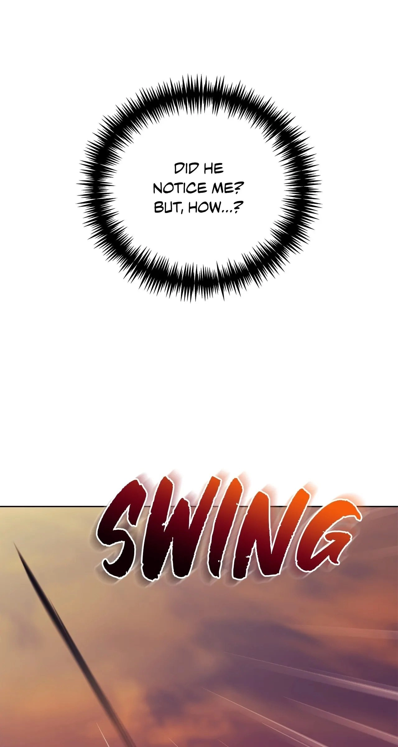 How To Reject My Obsessive Ex-Husband Chapter 29 Page 53