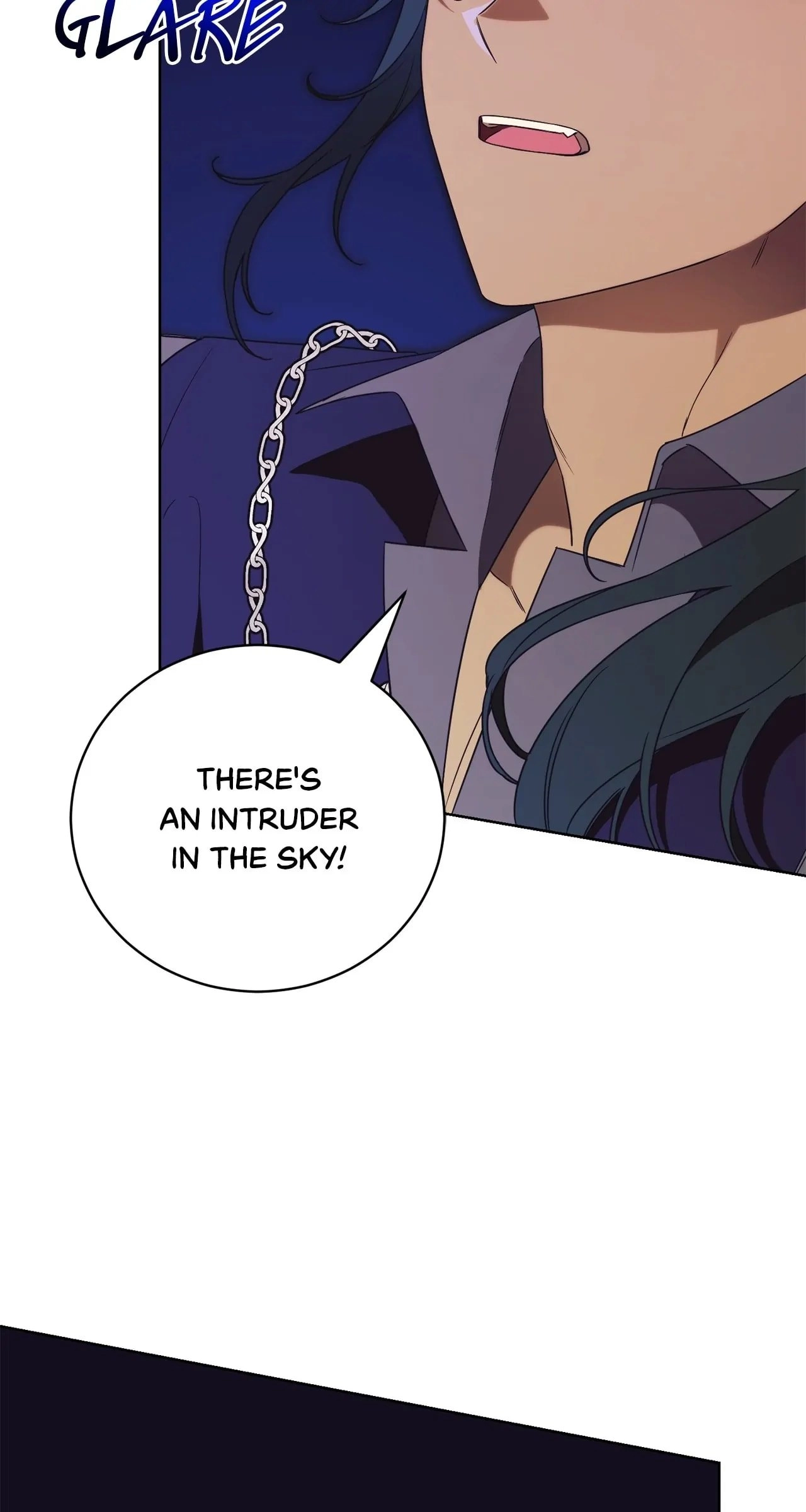 How To Reject My Obsessive Ex-Husband Chapter 29 Page 51