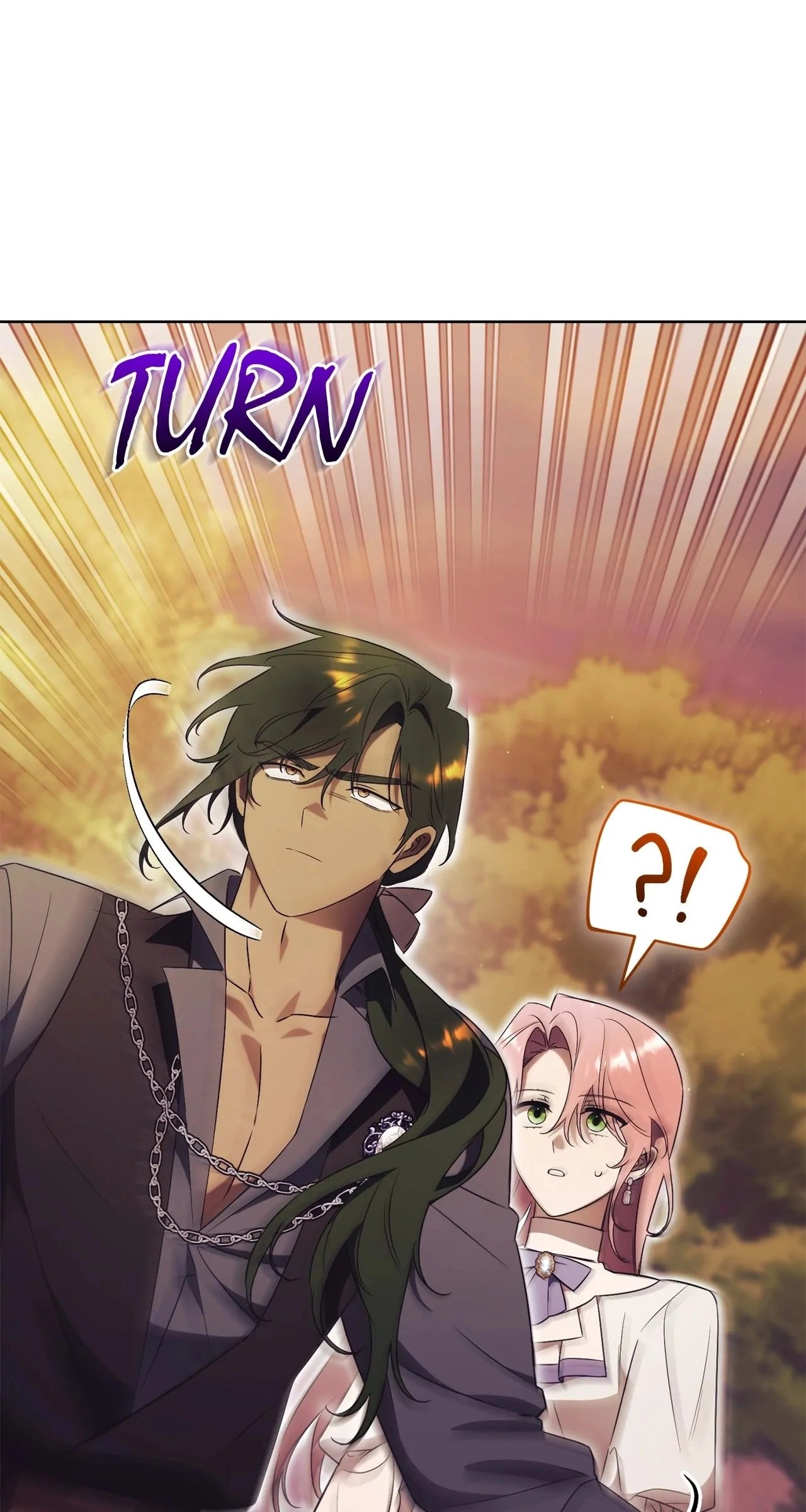 How To Reject My Obsessive Ex-Husband Chapter 29 Page 49