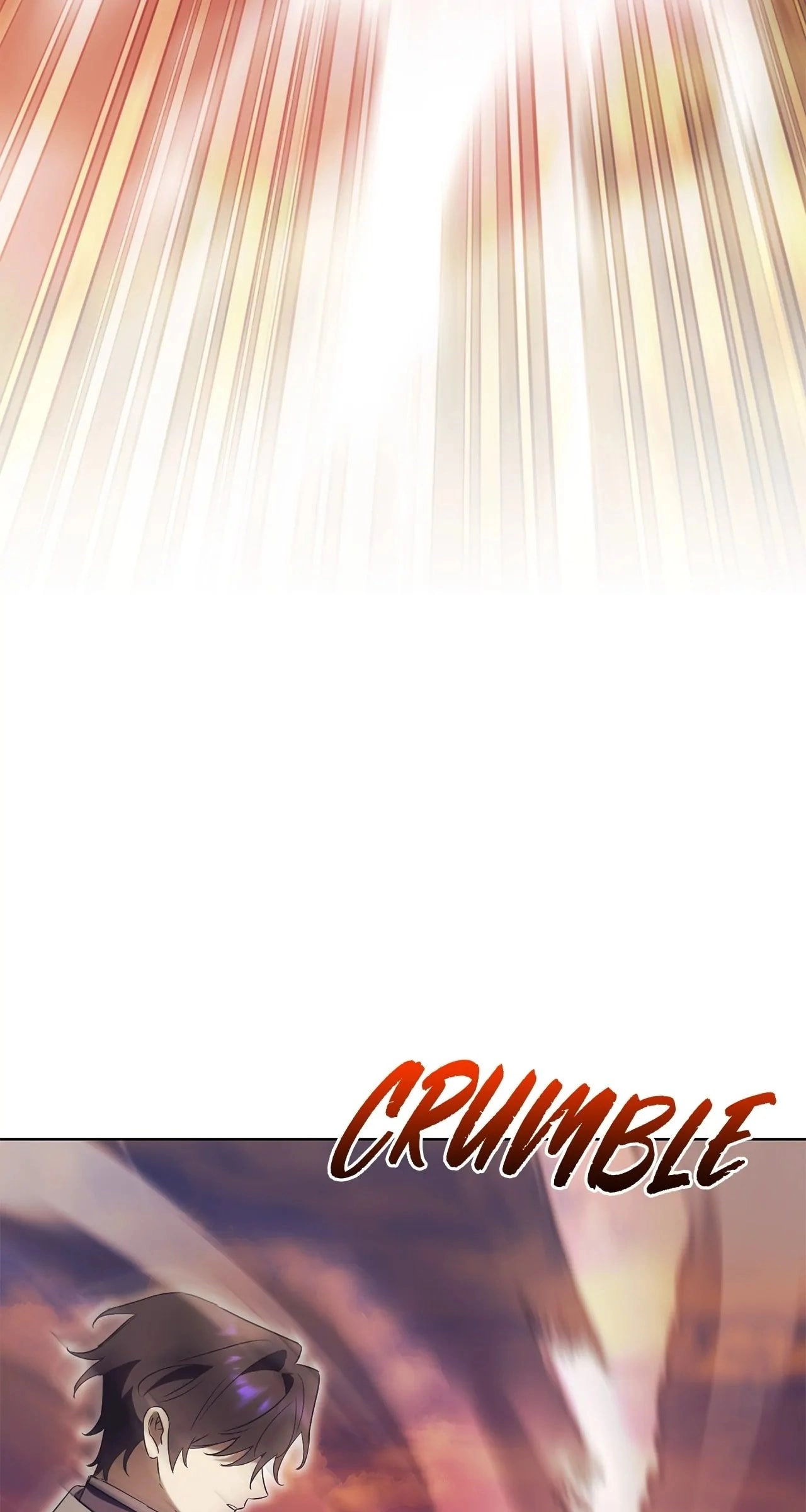 How To Reject My Obsessive Ex-Husband Chapter 29 Page 59