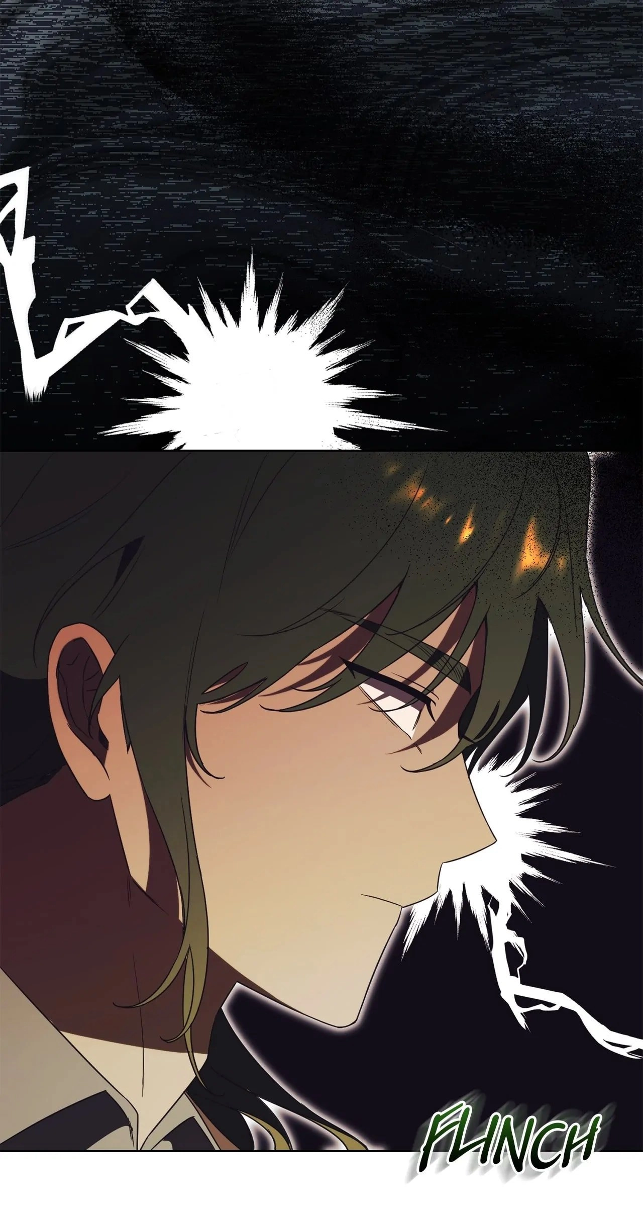 How To Reject My Obsessive Ex-Husband Chapter 29 Page 47