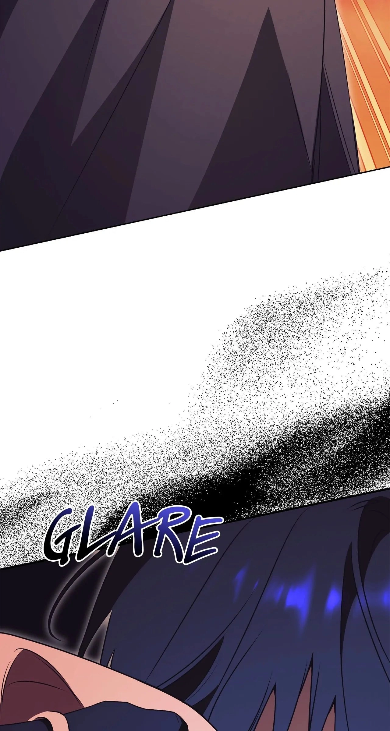How To Reject My Obsessive Ex-Husband Chapter 29 Page 92