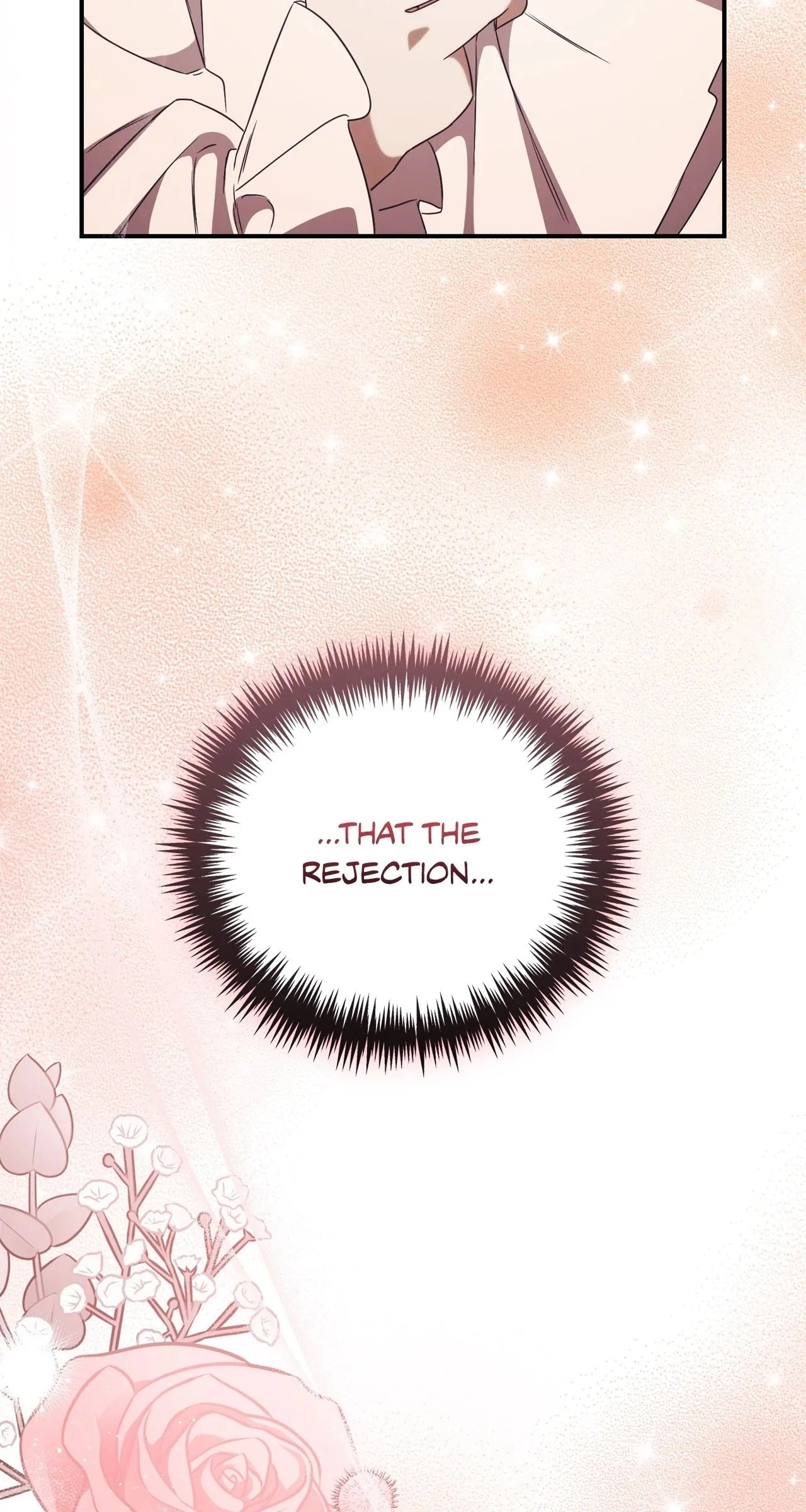 How To Reject My Obsessive Ex-Husband Chapter 29 Page 7