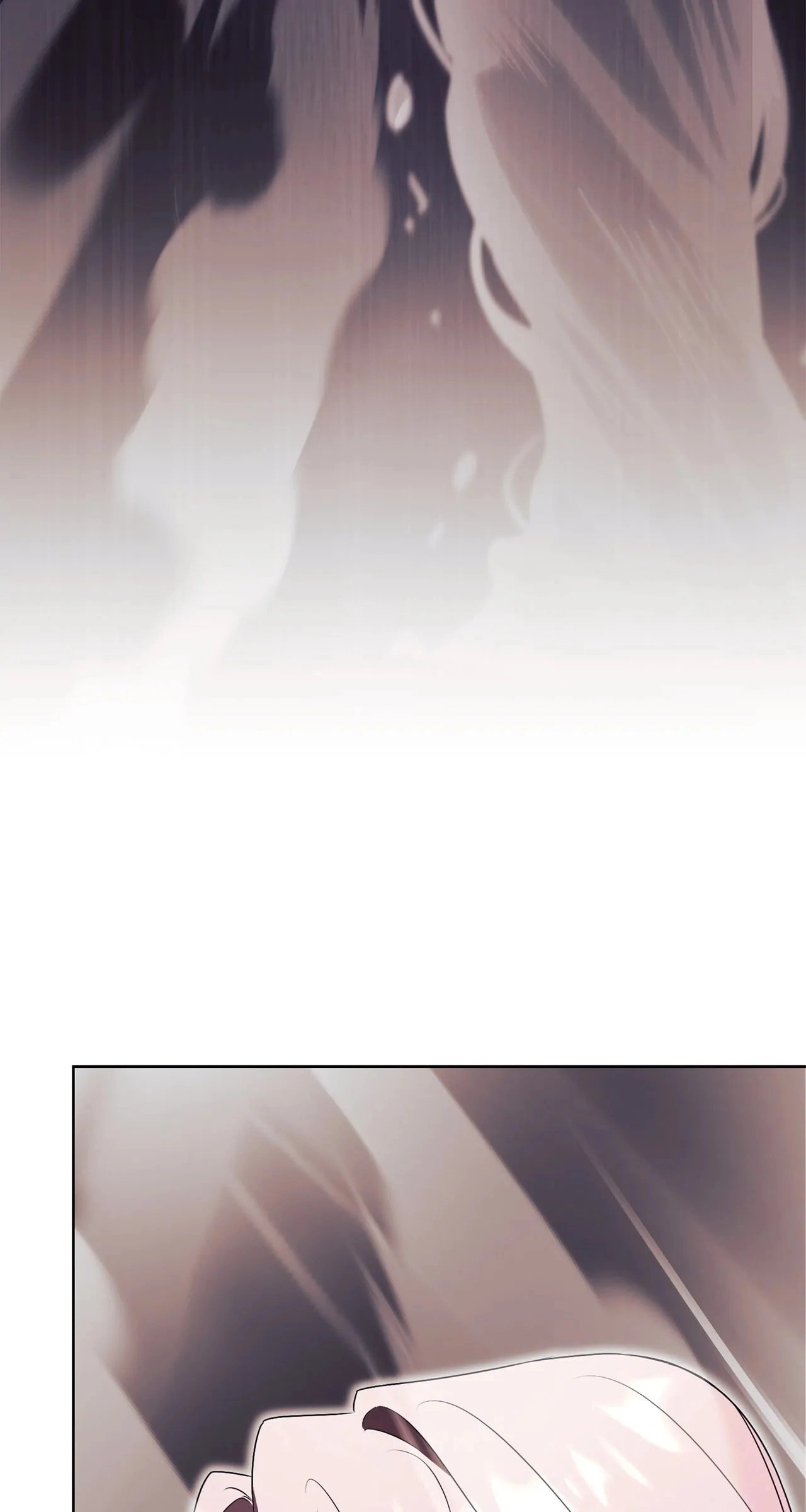 How To Reject My Obsessive Ex-Husband Chapter 29 Page 86