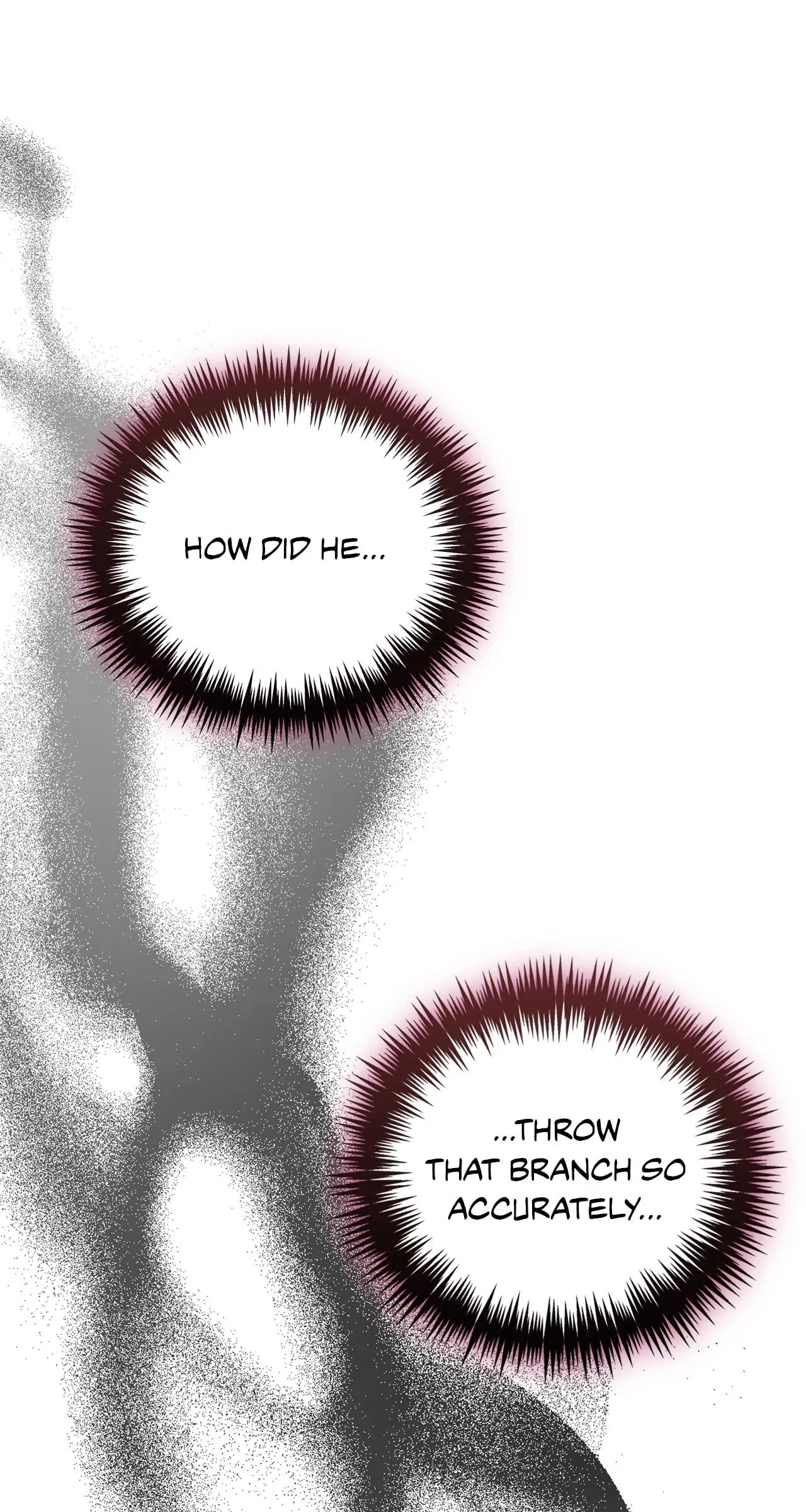 How To Reject My Obsessive Ex-Husband Chapter 29 Page 61