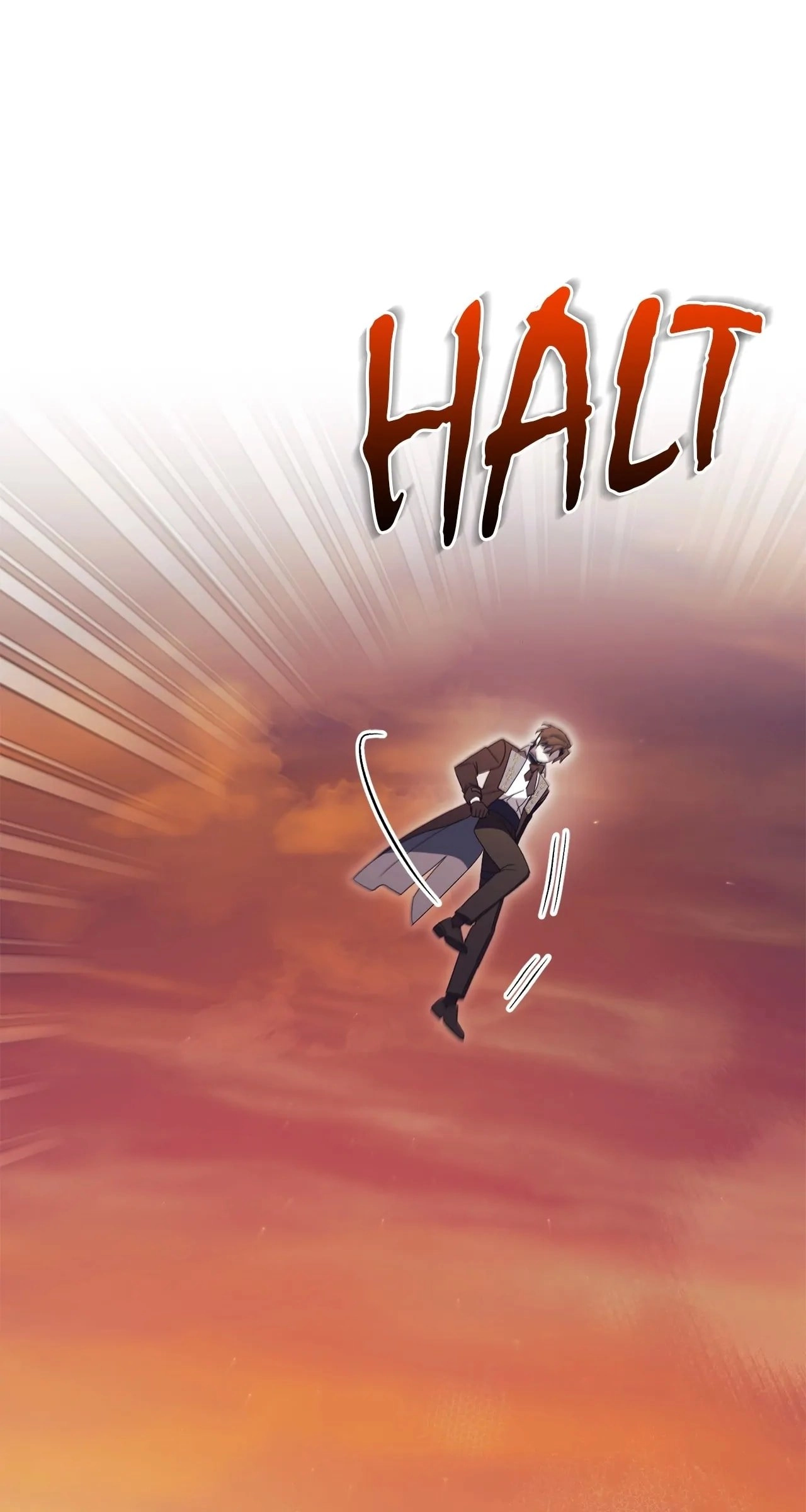How To Reject My Obsessive Ex-Husband Chapter 29 Page 30