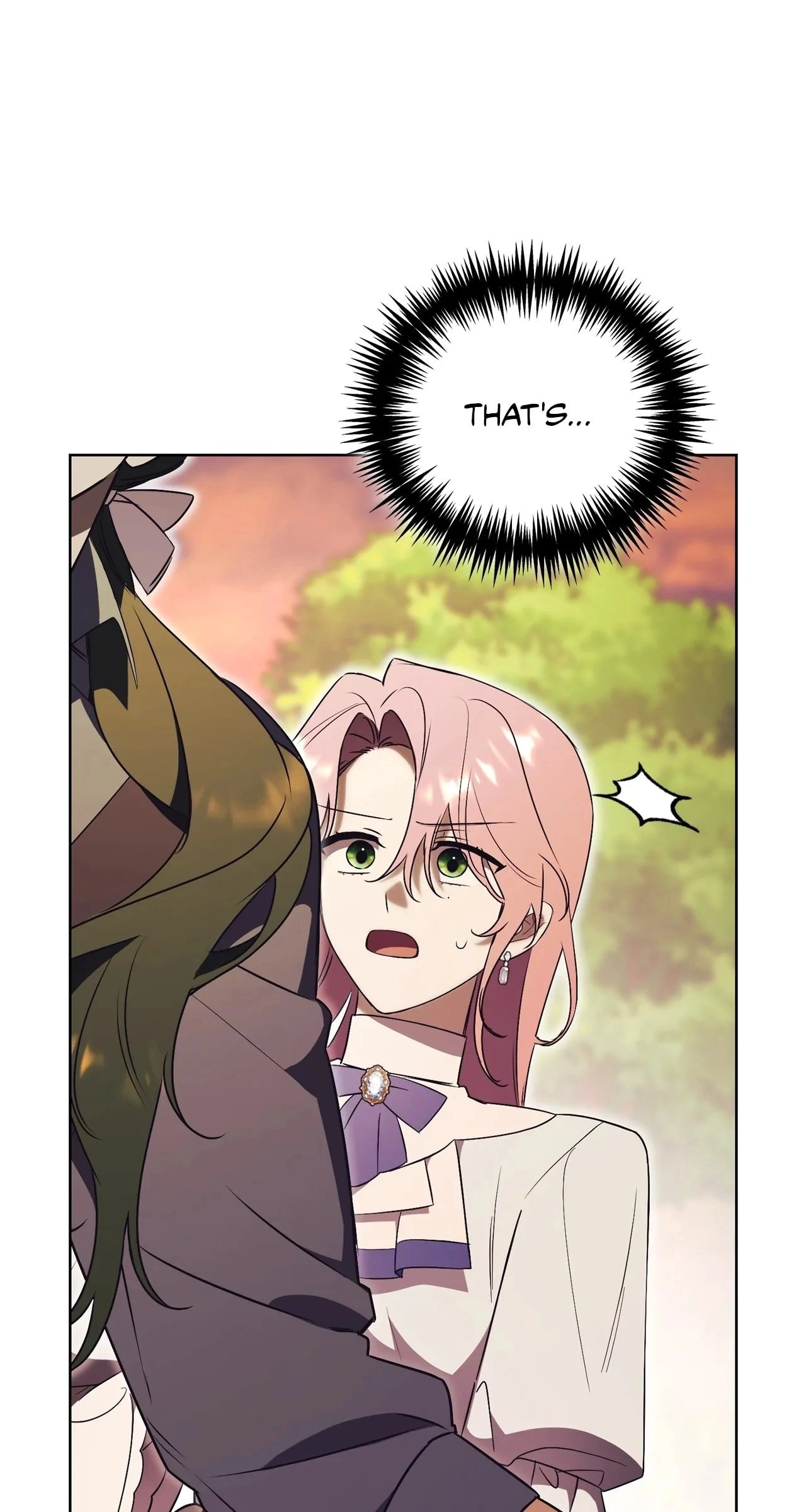 How To Reject My Obsessive Ex-Husband Chapter 29 Page 71