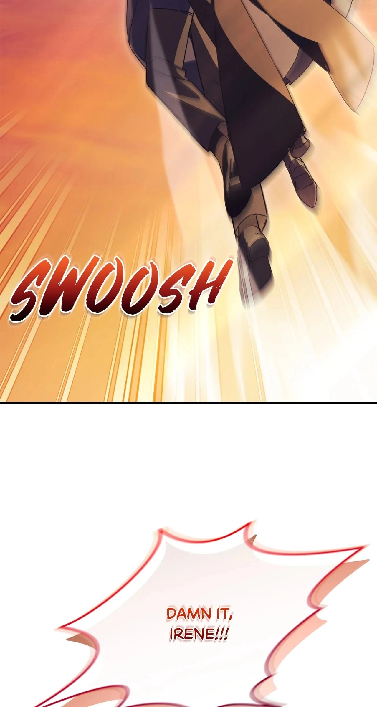 How To Reject My Obsessive Ex-Husband Chapter 29 Page 105