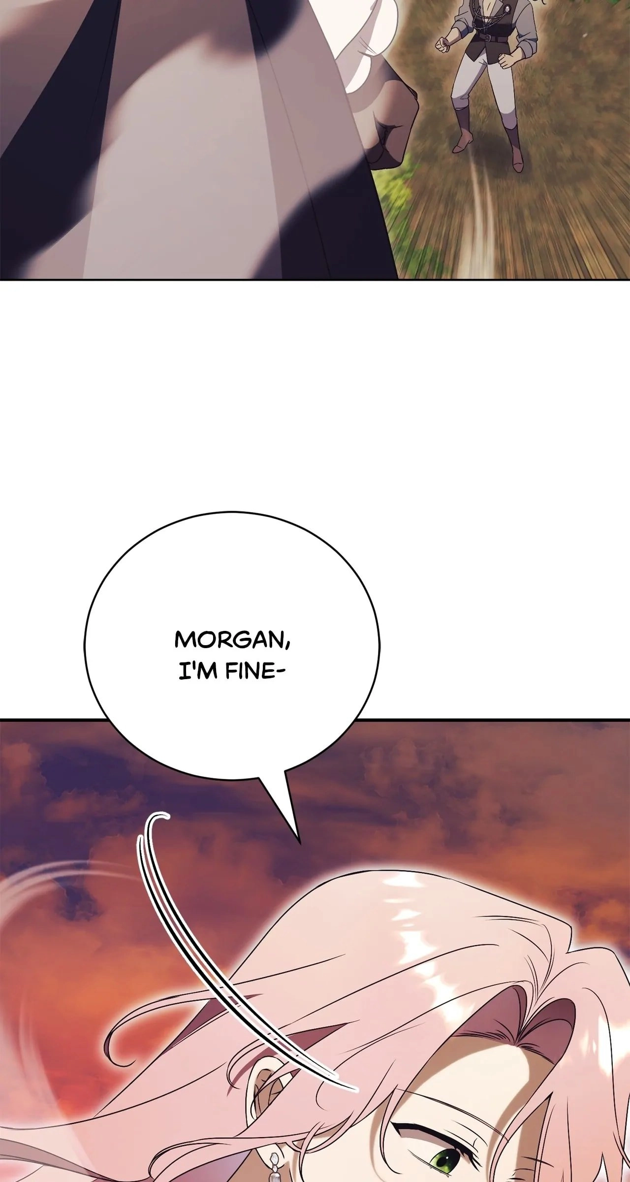 How To Reject My Obsessive Ex-Husband Chapter 29 Page 89