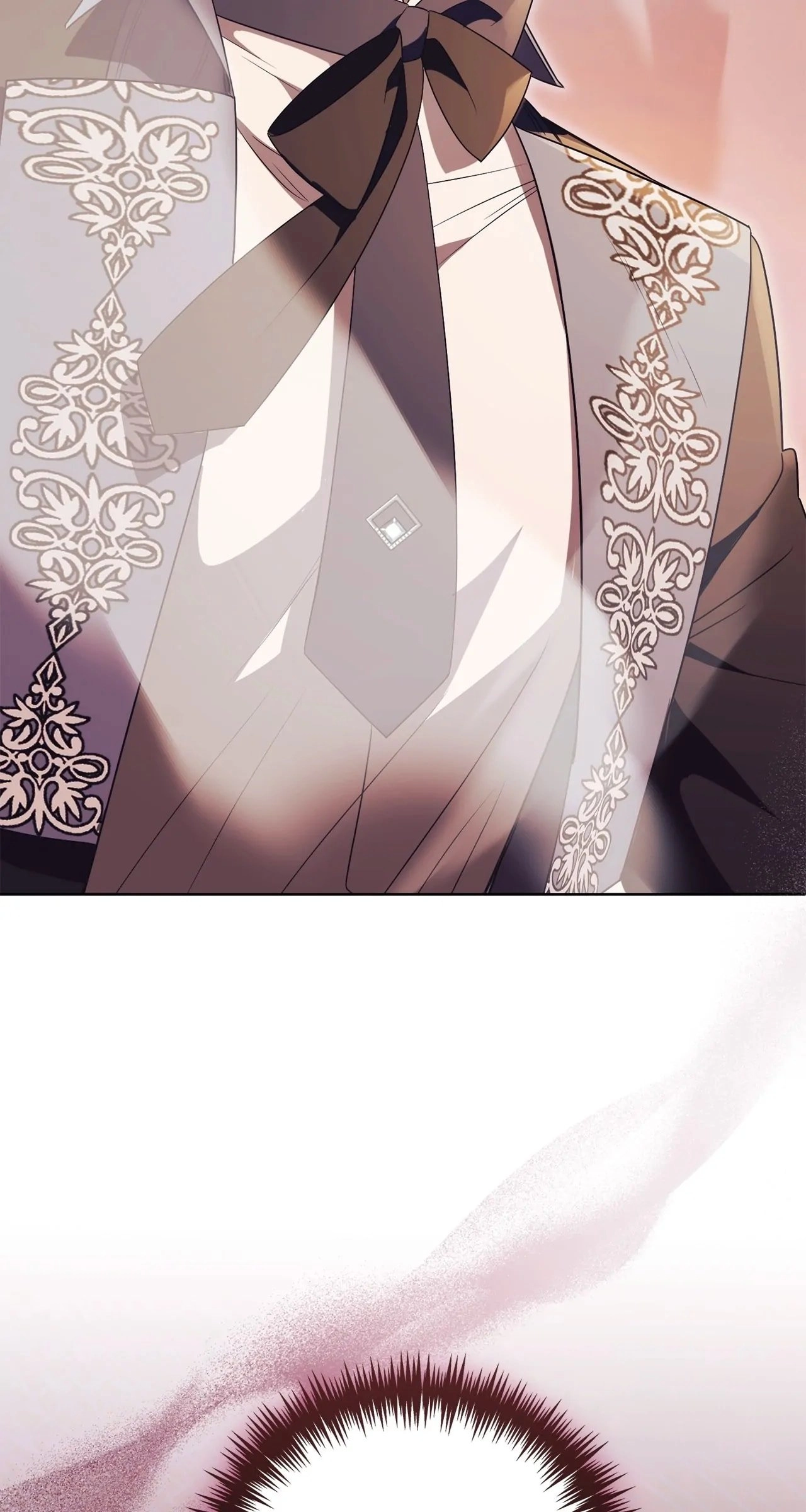 How To Reject My Obsessive Ex-Husband Chapter 29 Page 63
