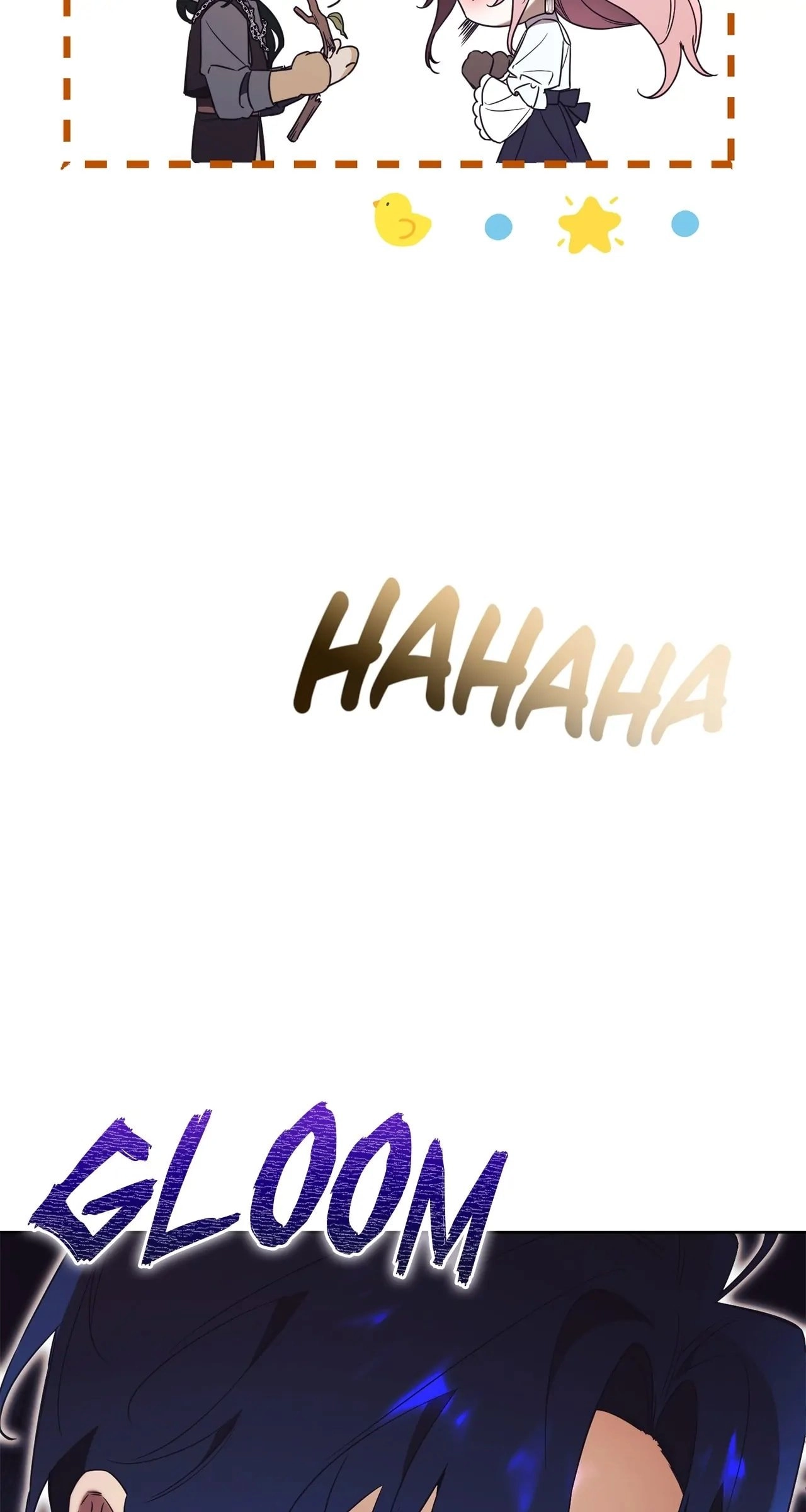 How To Reject My Obsessive Ex-Husband Chapter 29 Page 43