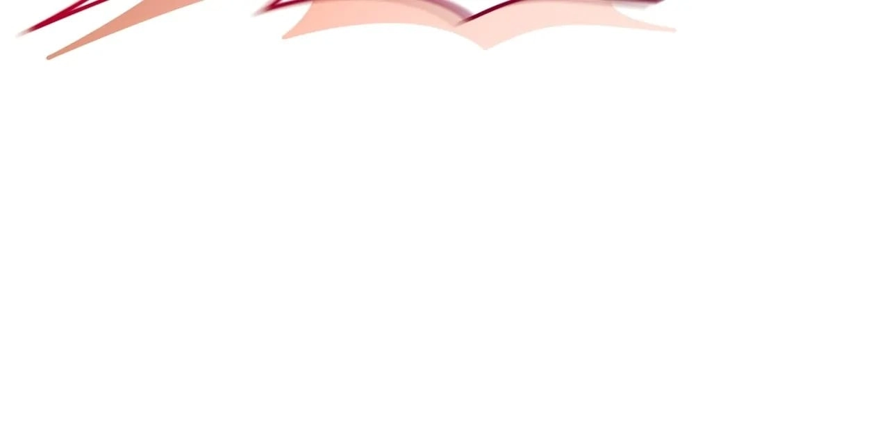 How To Reject My Obsessive Ex-Husband Chapter 29 Page 106