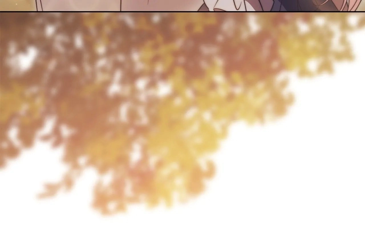 How To Reject My Obsessive Ex-Husband Chapter 29 Page 39