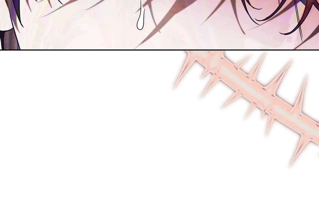 How To Reject My Obsessive Ex-Husband Chapter 29 Page 19
