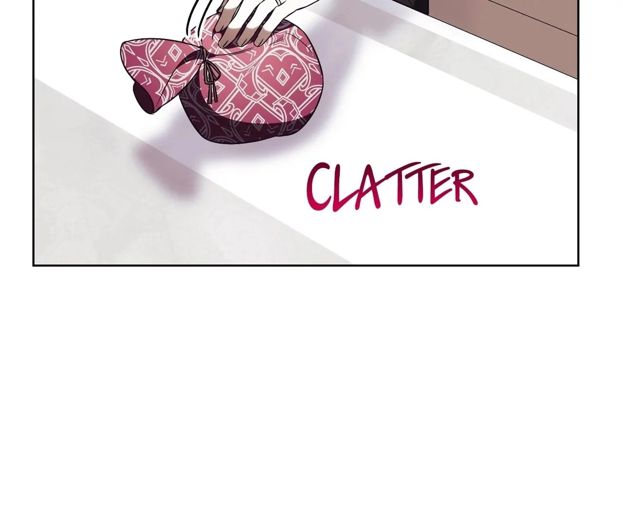 How To Reject My Obsessive Ex-Husband Chapter 16 Page 56