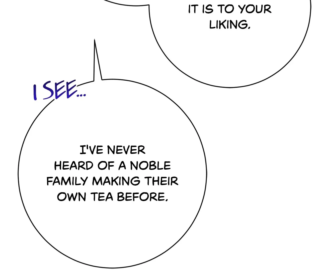 How To Reject My Obsessive Ex-Husband Chapter 16 Page 7