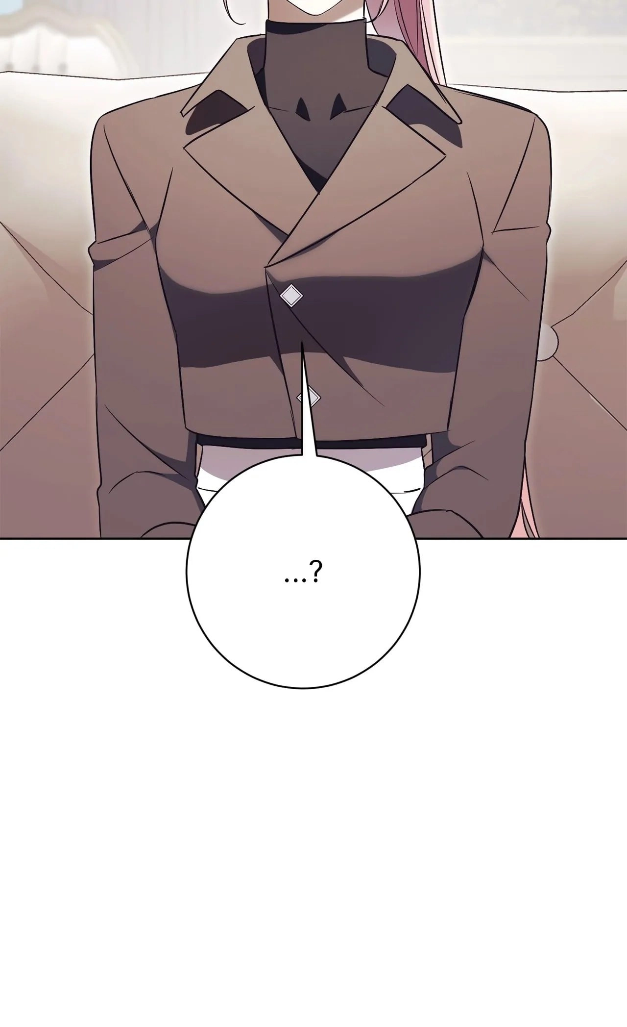 How To Reject My Obsessive Ex-Husband Chapter 16 Page 101