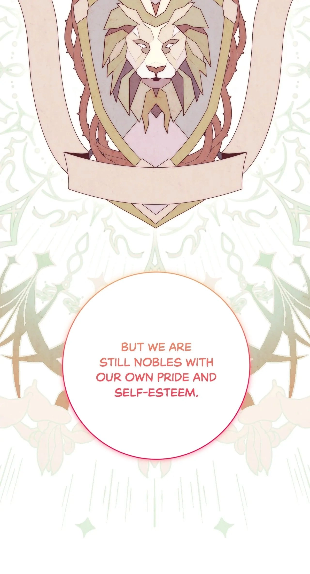 How To Reject My Obsessive Ex-Husband Chapter 16 Page 65