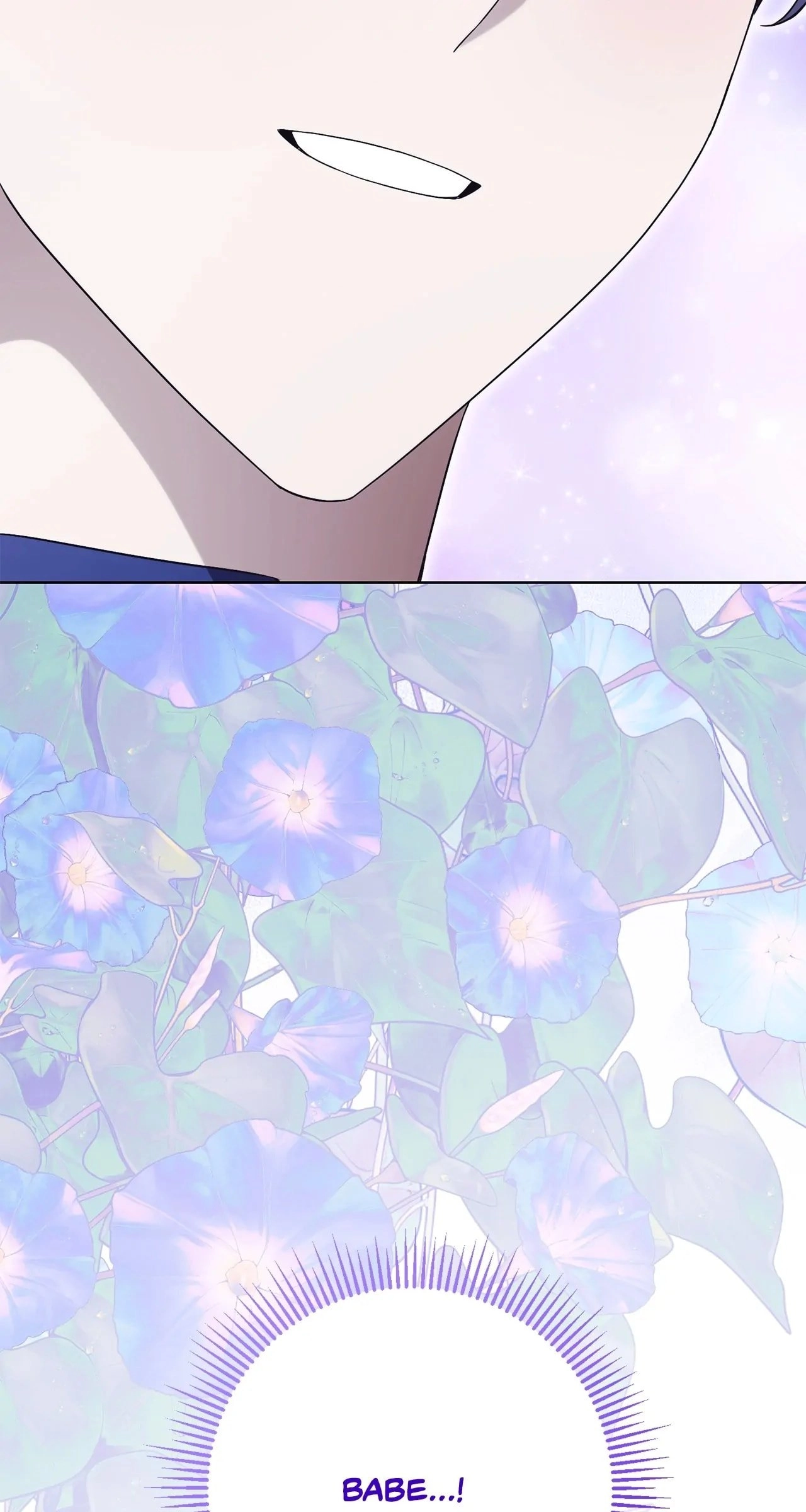 How To Reject My Obsessive Ex-Husband Chapter 16 Page 46