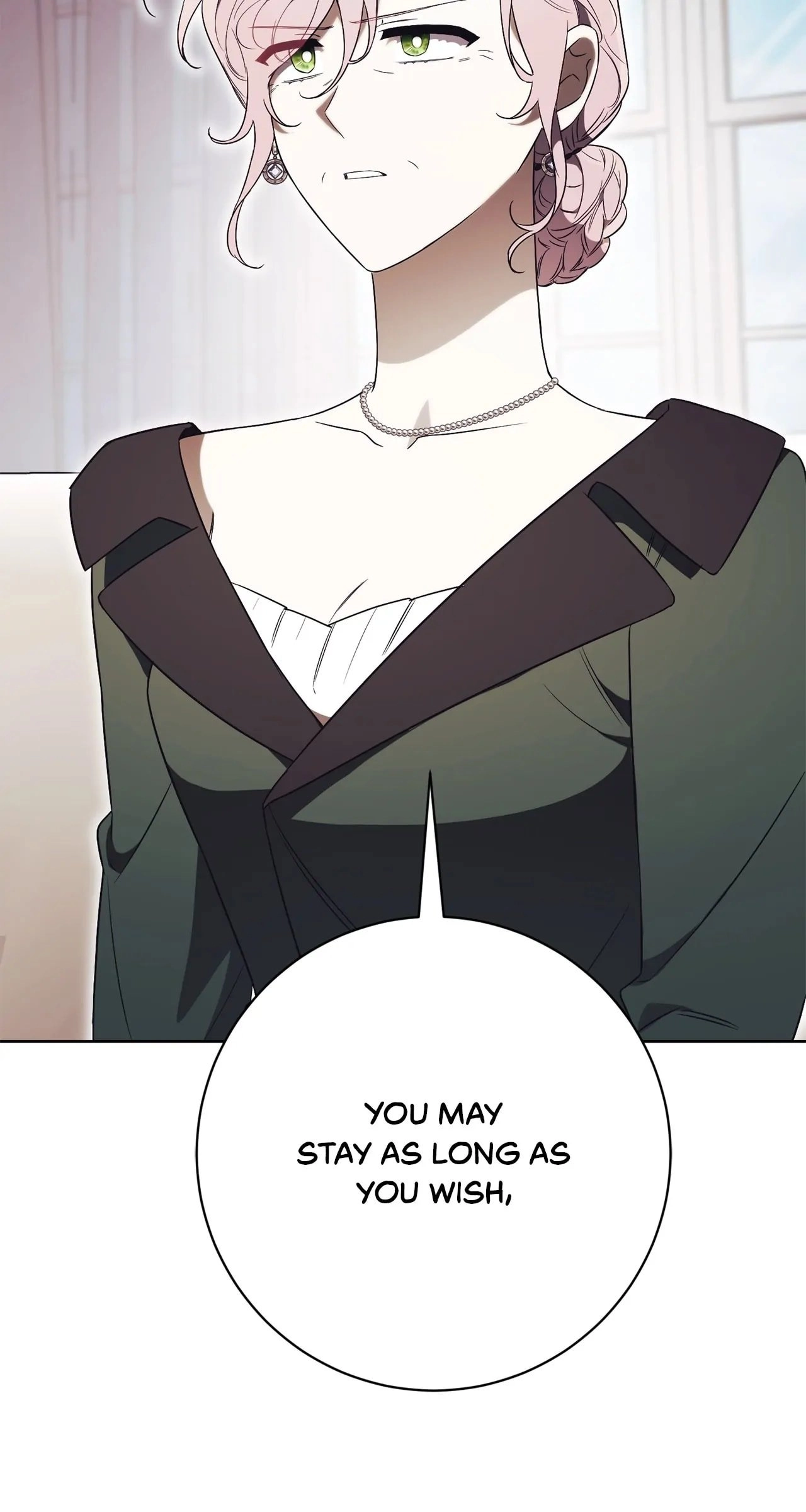 How To Reject My Obsessive Ex-Husband Chapter 16 Page 53