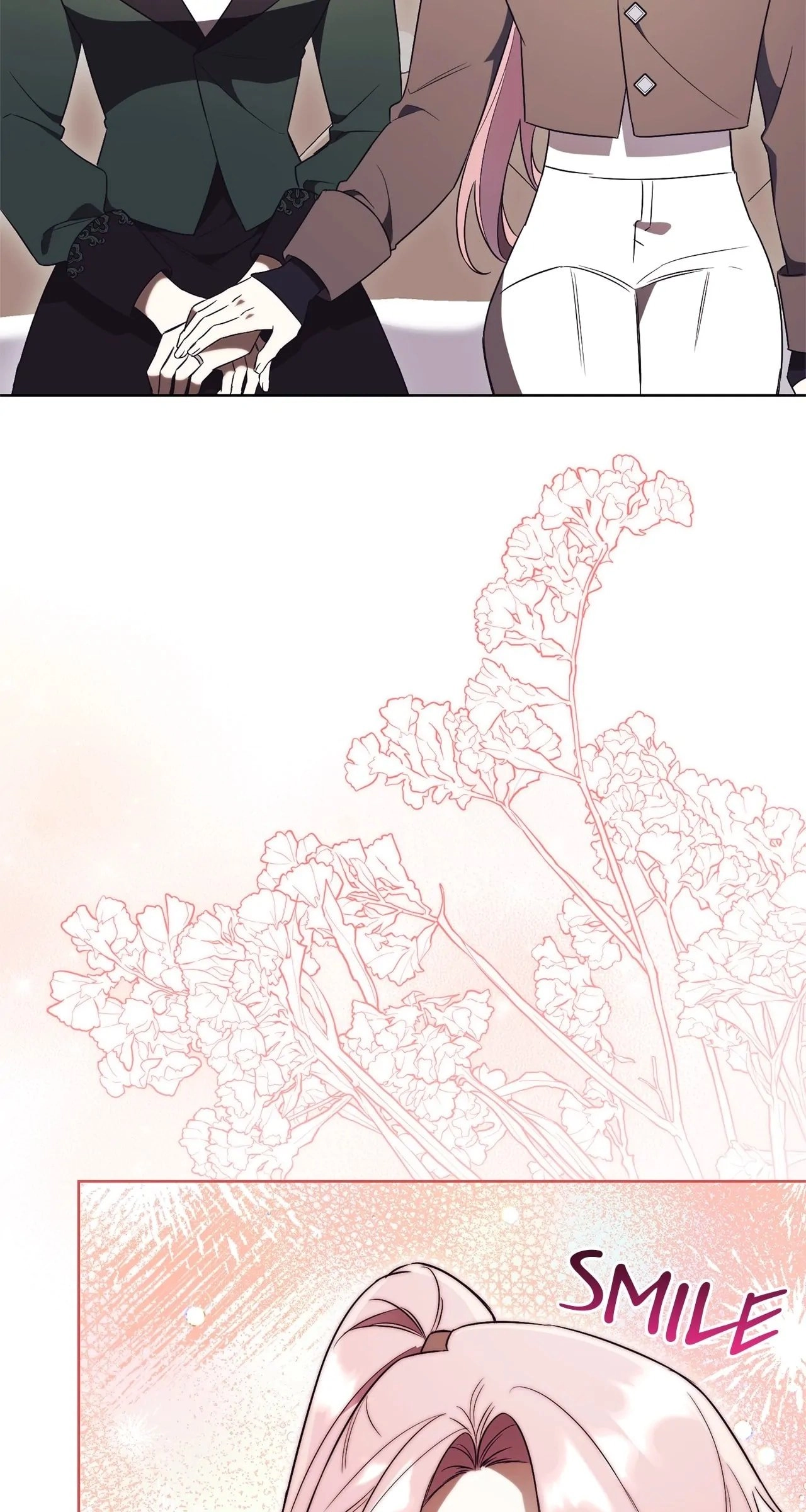 How To Reject My Obsessive Ex-Husband Chapter 16 Page 79