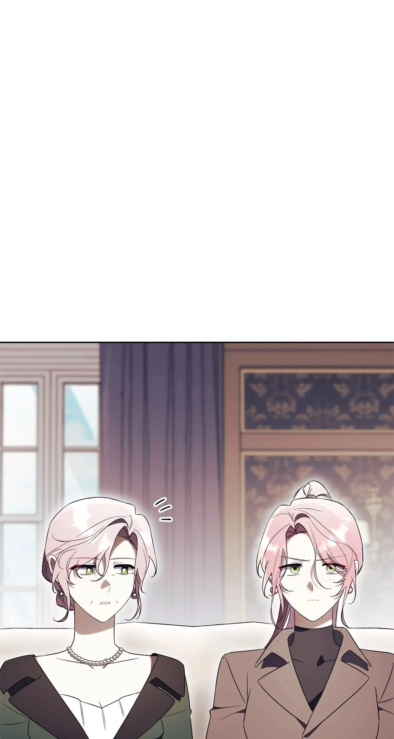 How To Reject My Obsessive Ex-Husband Chapter 16 Page 78