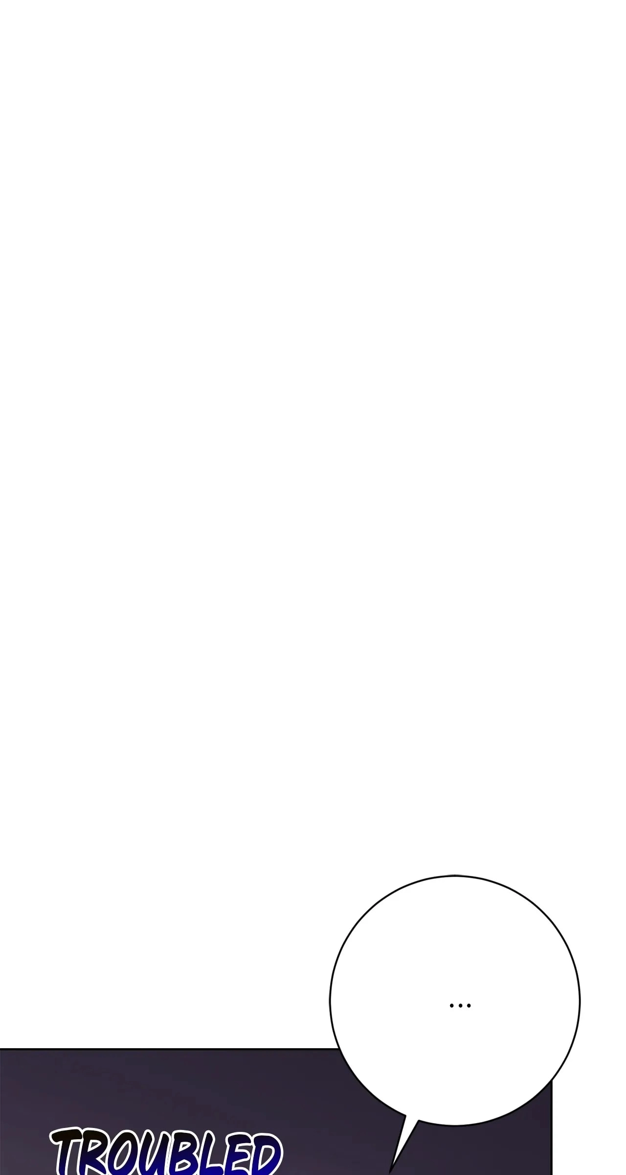 How To Reject My Obsessive Ex-Husband Chapter 16 Page 66