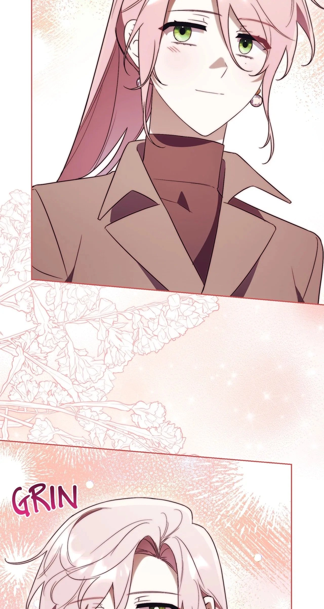 How To Reject My Obsessive Ex-Husband Chapter 16 Page 80