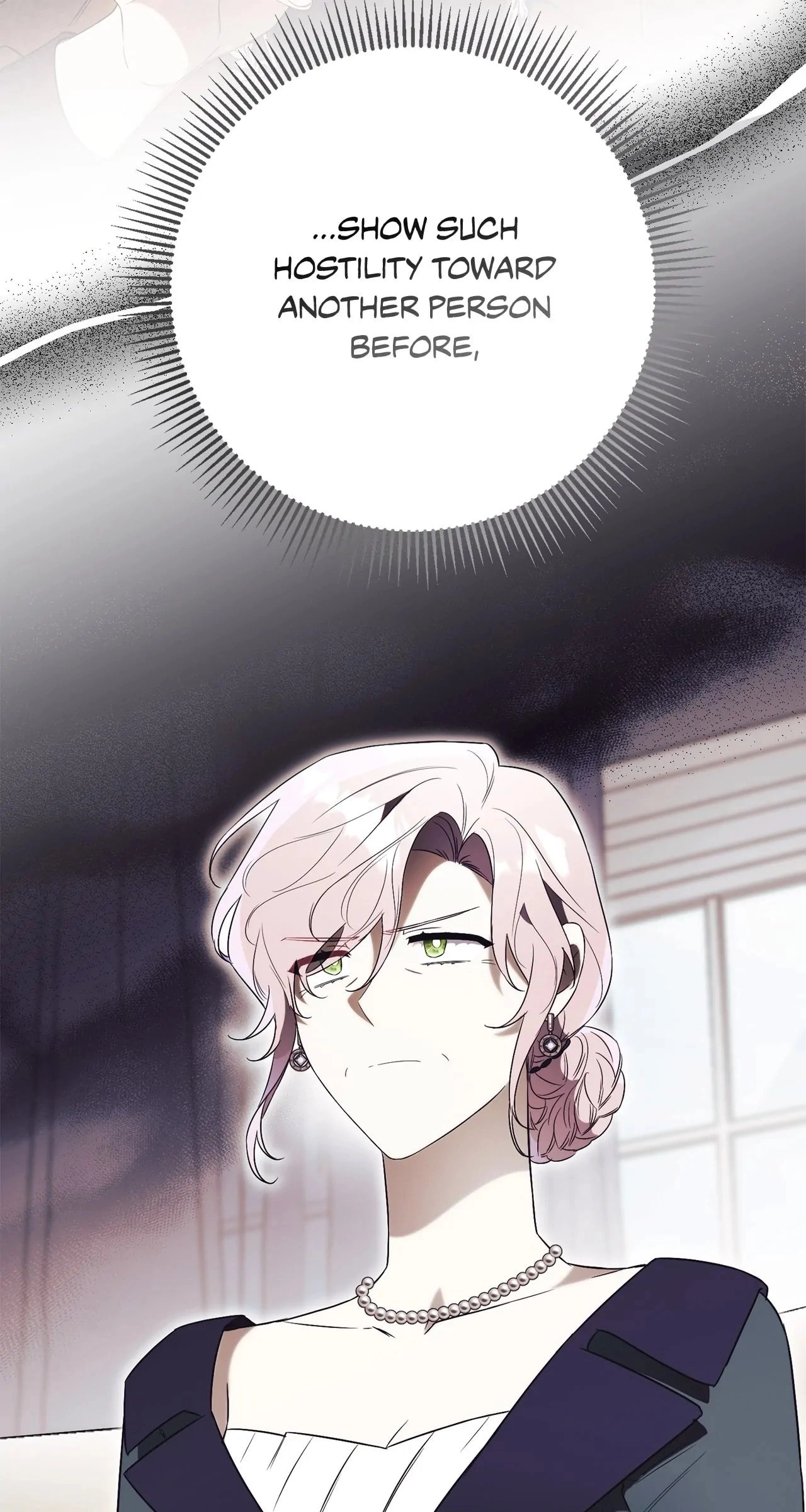 How To Reject My Obsessive Ex-Husband Chapter 16 Page 74