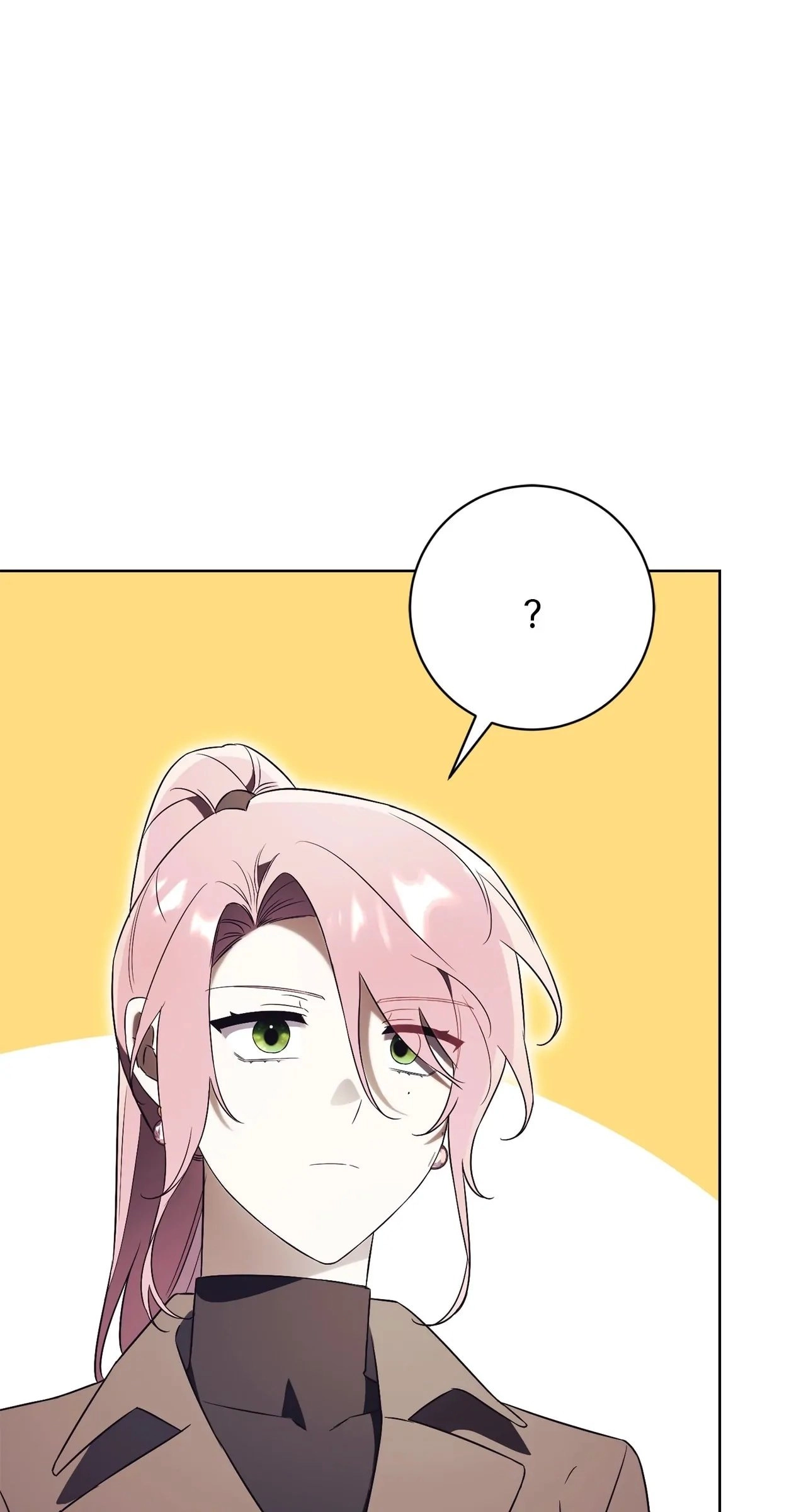 How To Reject My Obsessive Ex-Husband Chapter 16 Page 69