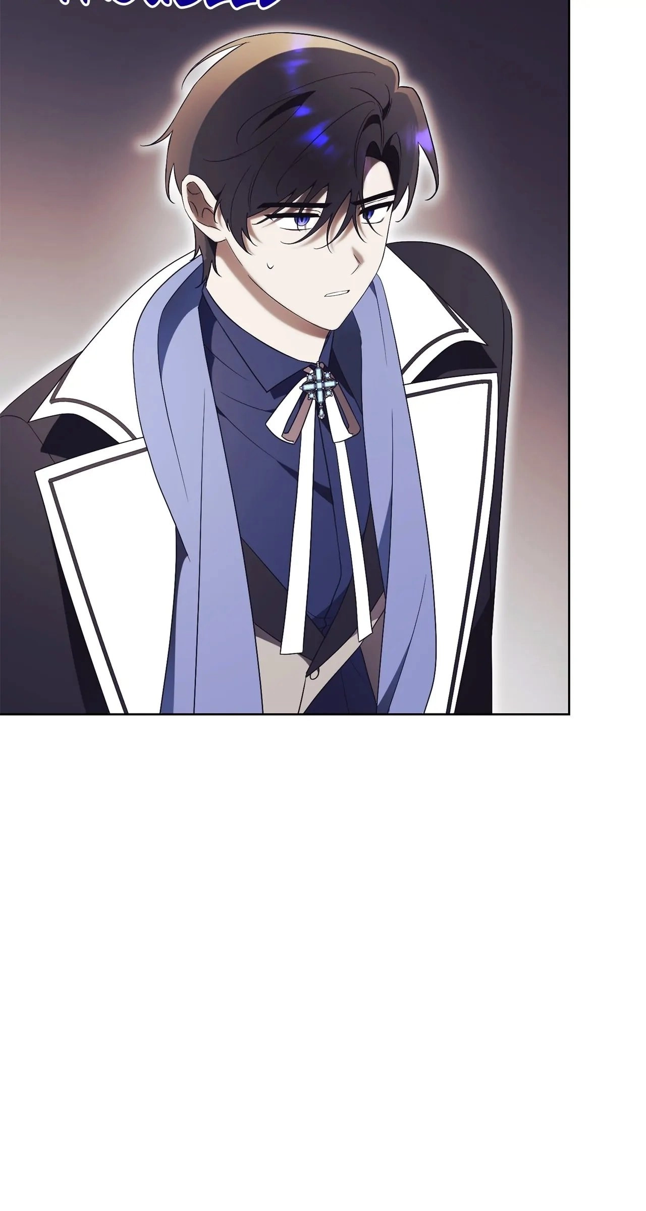 How To Reject My Obsessive Ex-Husband Chapter 16 Page 67