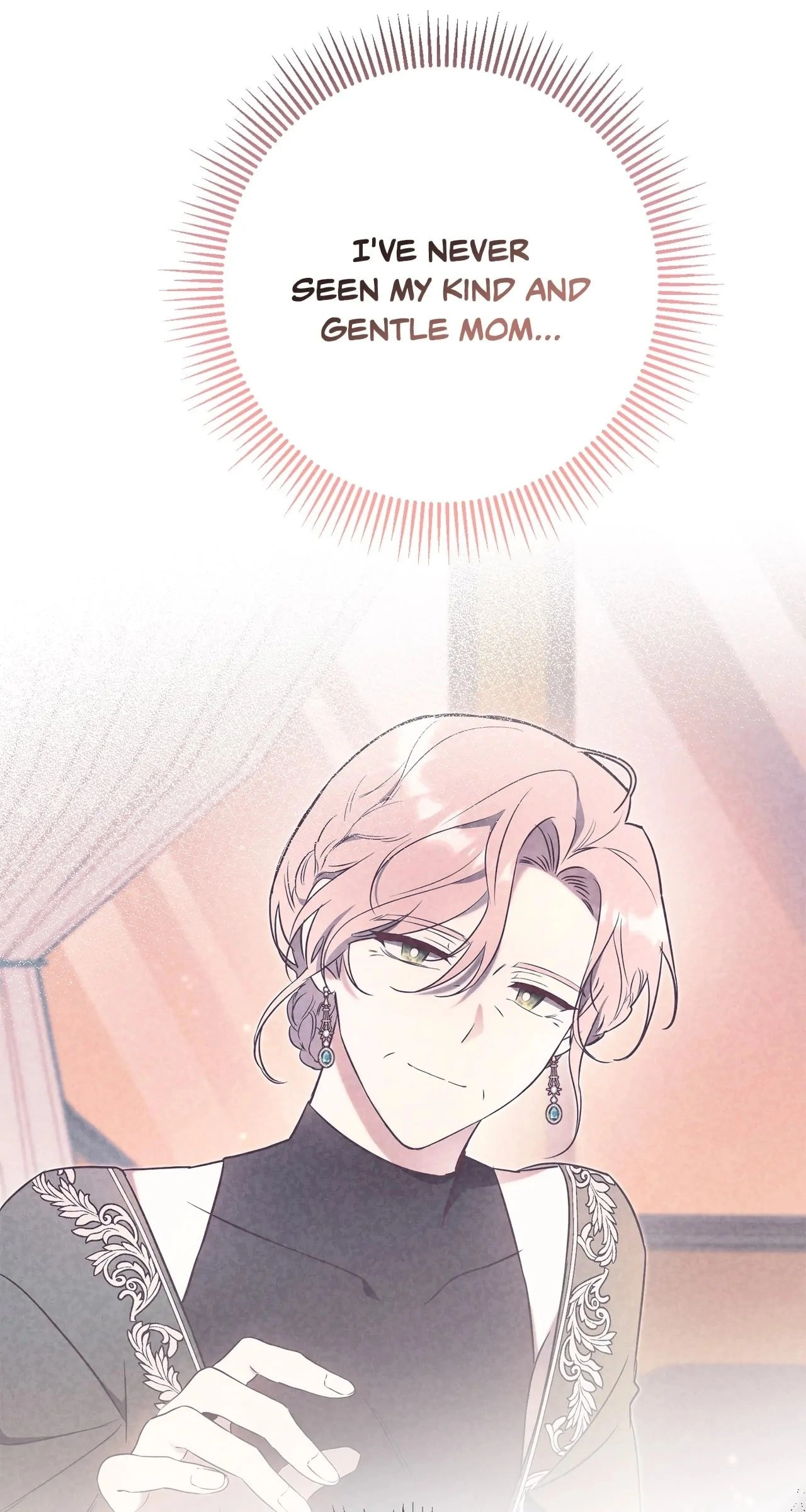 How To Reject My Obsessive Ex-Husband Chapter 16 Page 73