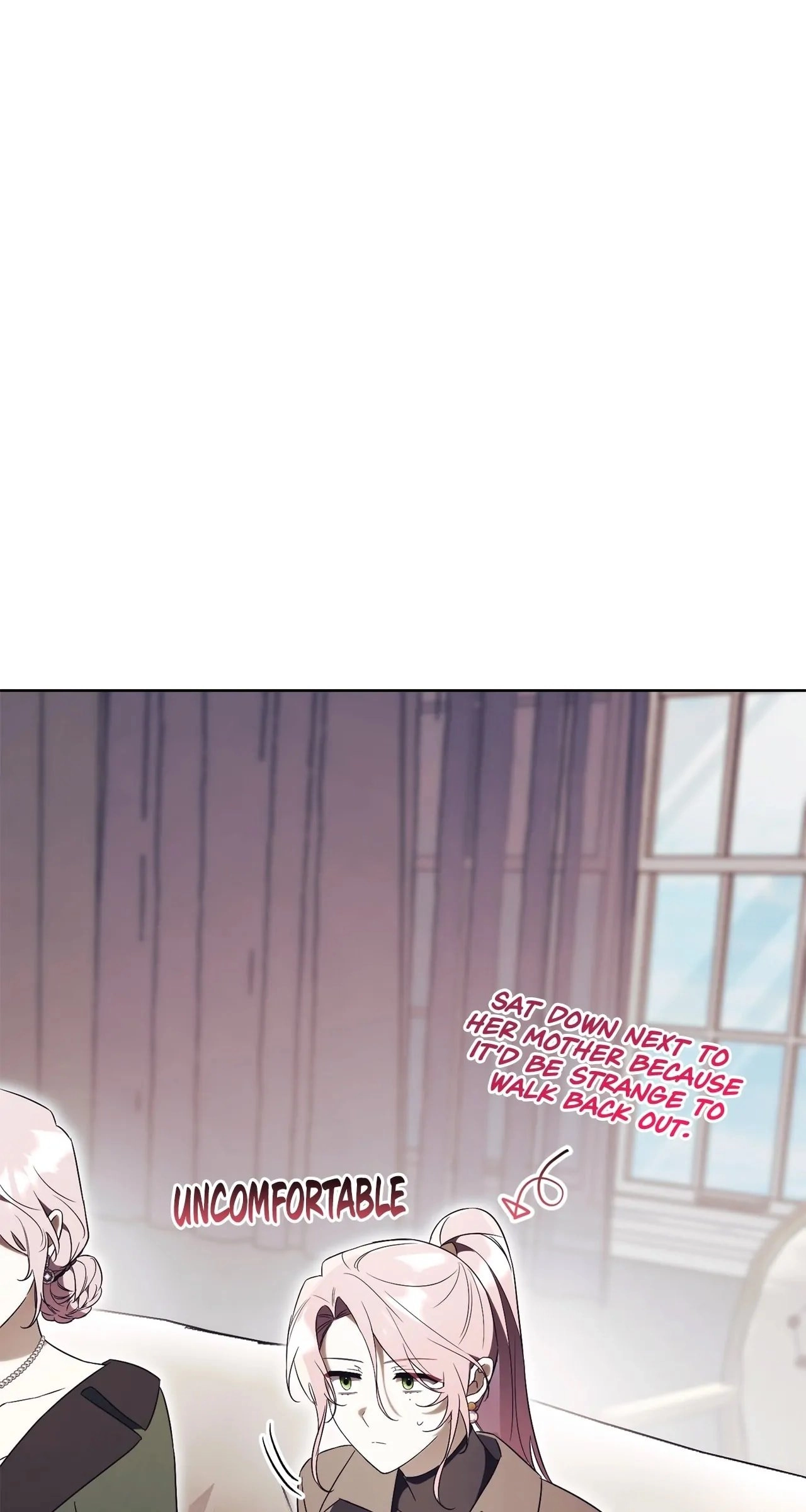 How To Reject My Obsessive Ex-Husband Chapter 16 Page 49