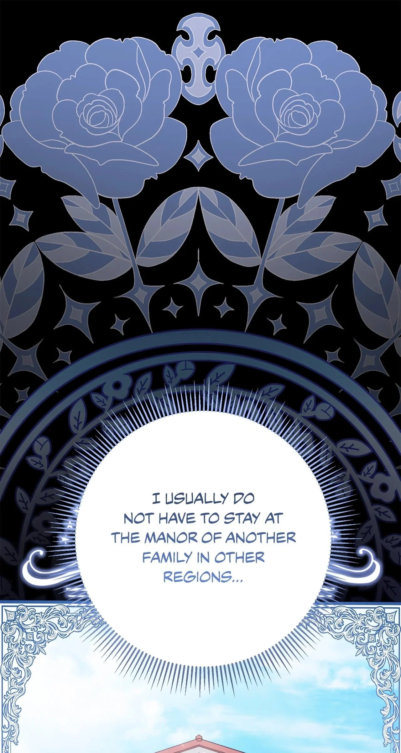 How To Reject My Obsessive Ex-Husband Chapter 16 Page 28
