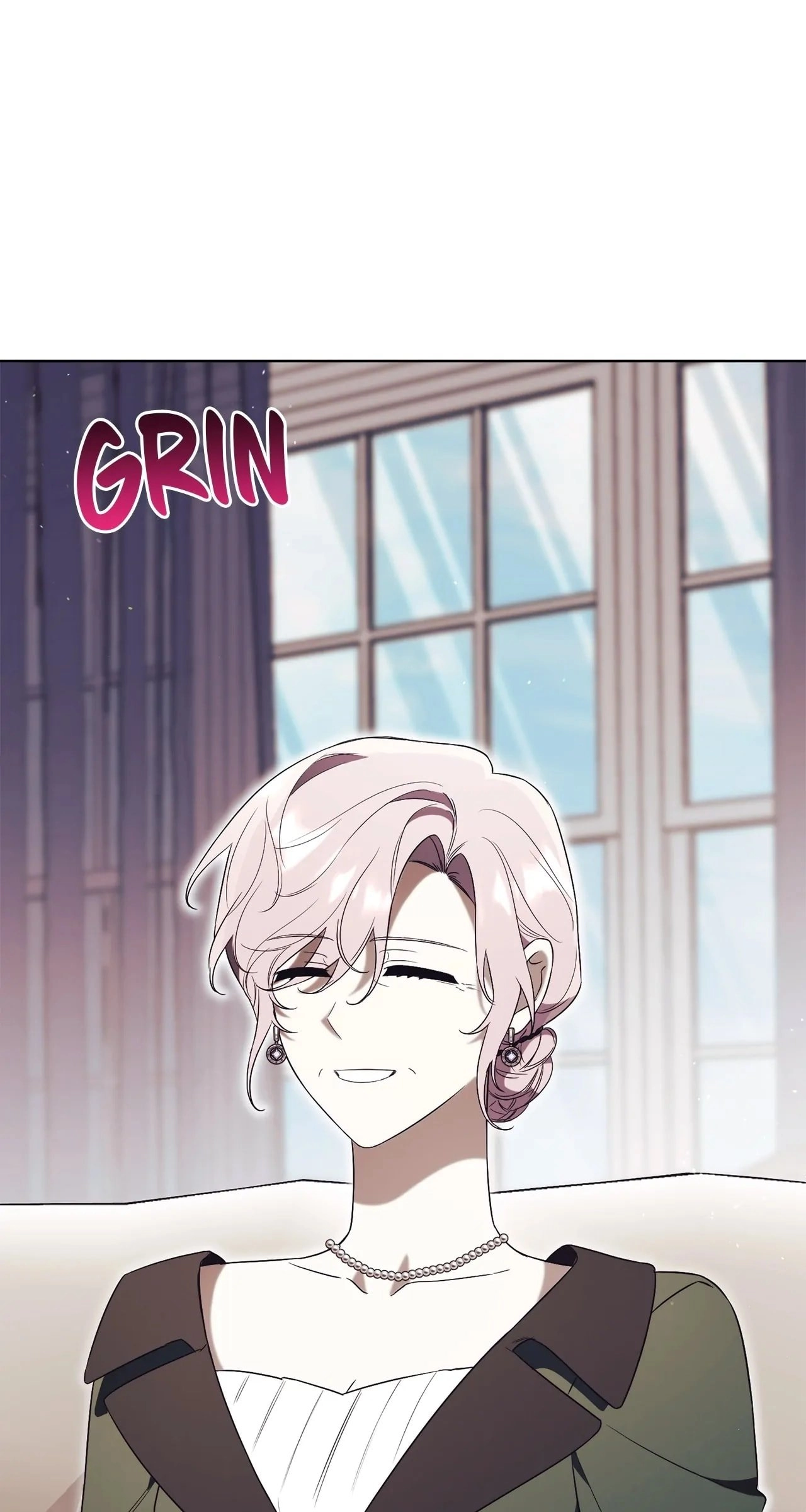 How To Reject My Obsessive Ex-Husband Chapter 16 Page 8