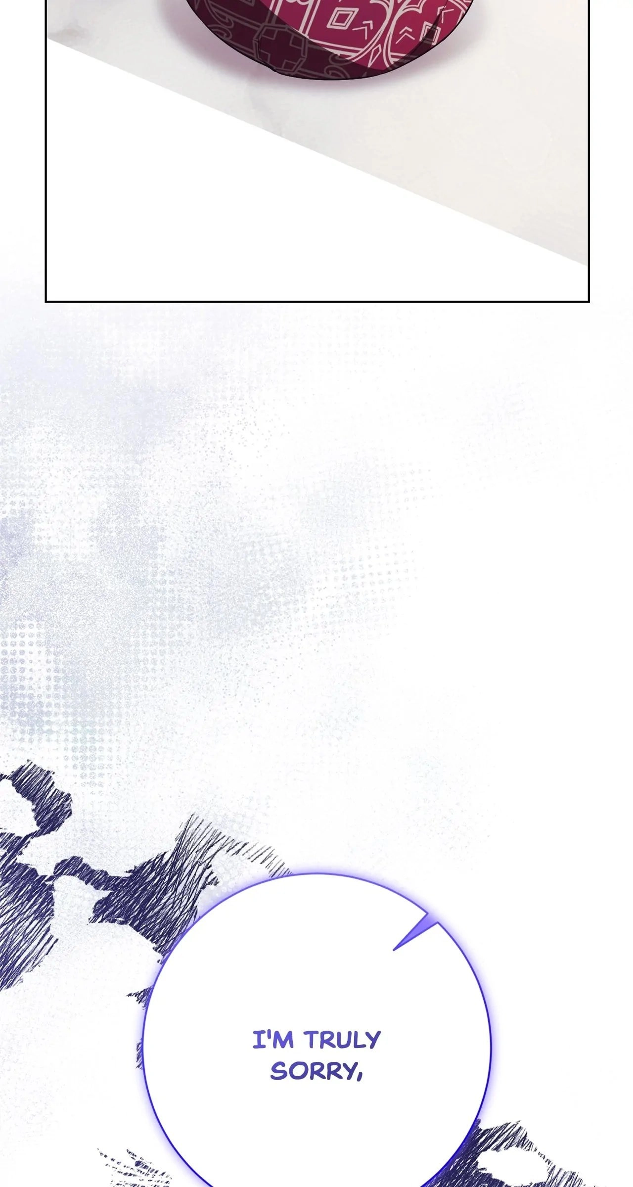 How To Reject My Obsessive Ex-Husband Chapter 16 Page 95