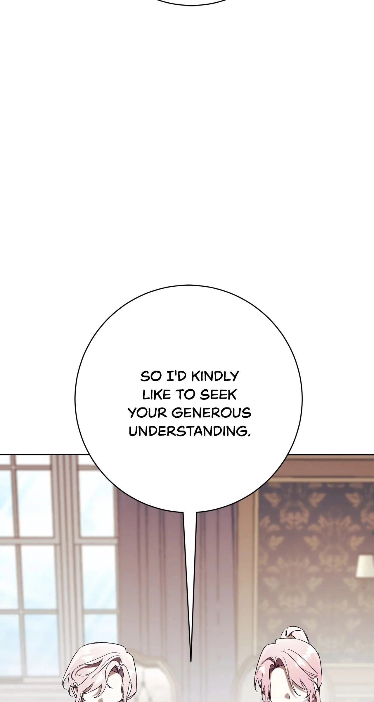 How To Reject My Obsessive Ex-Husband Chapter 16 Page 98