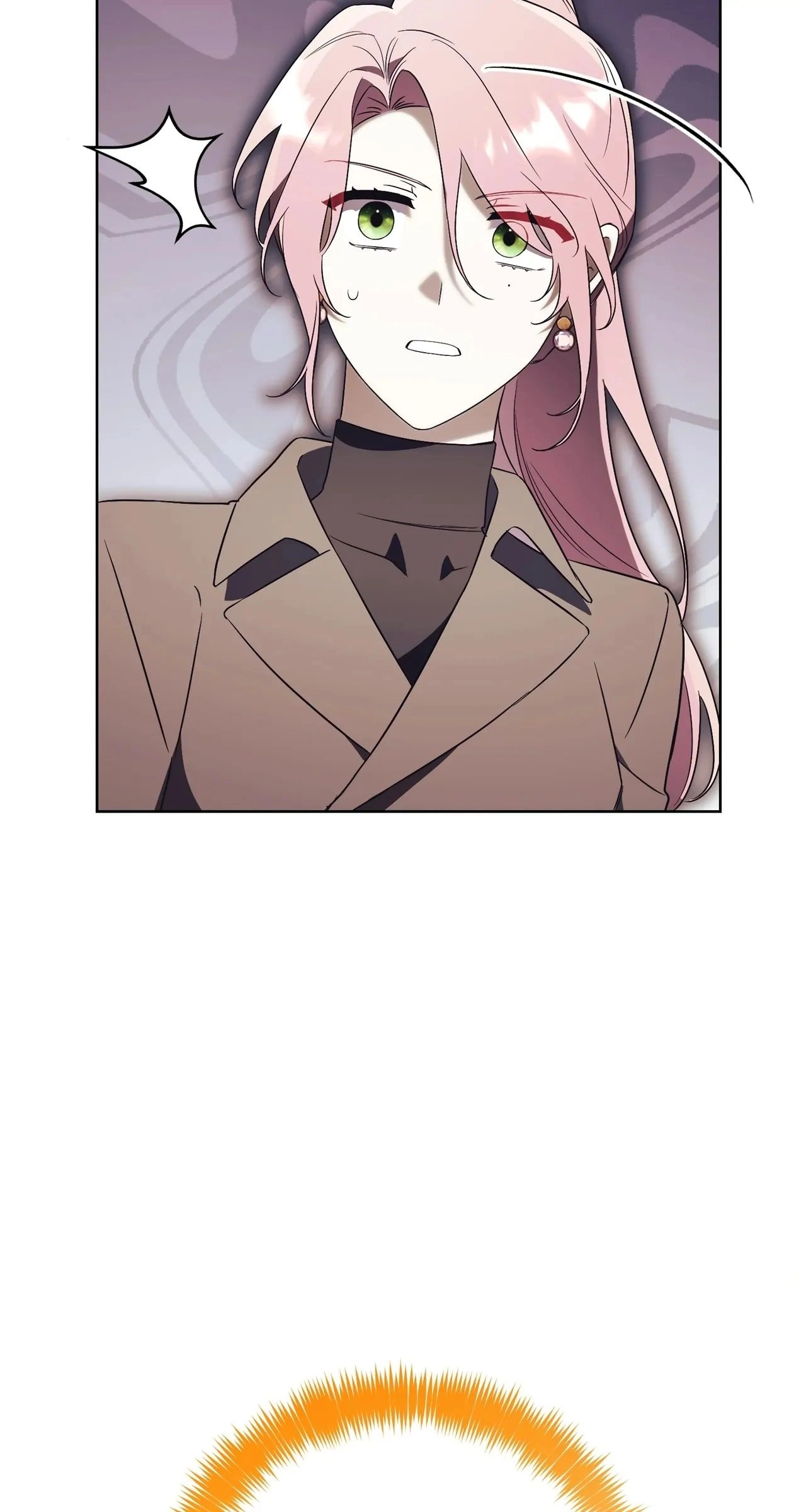 How To Reject My Obsessive Ex-Husband Chapter 16 Page 104